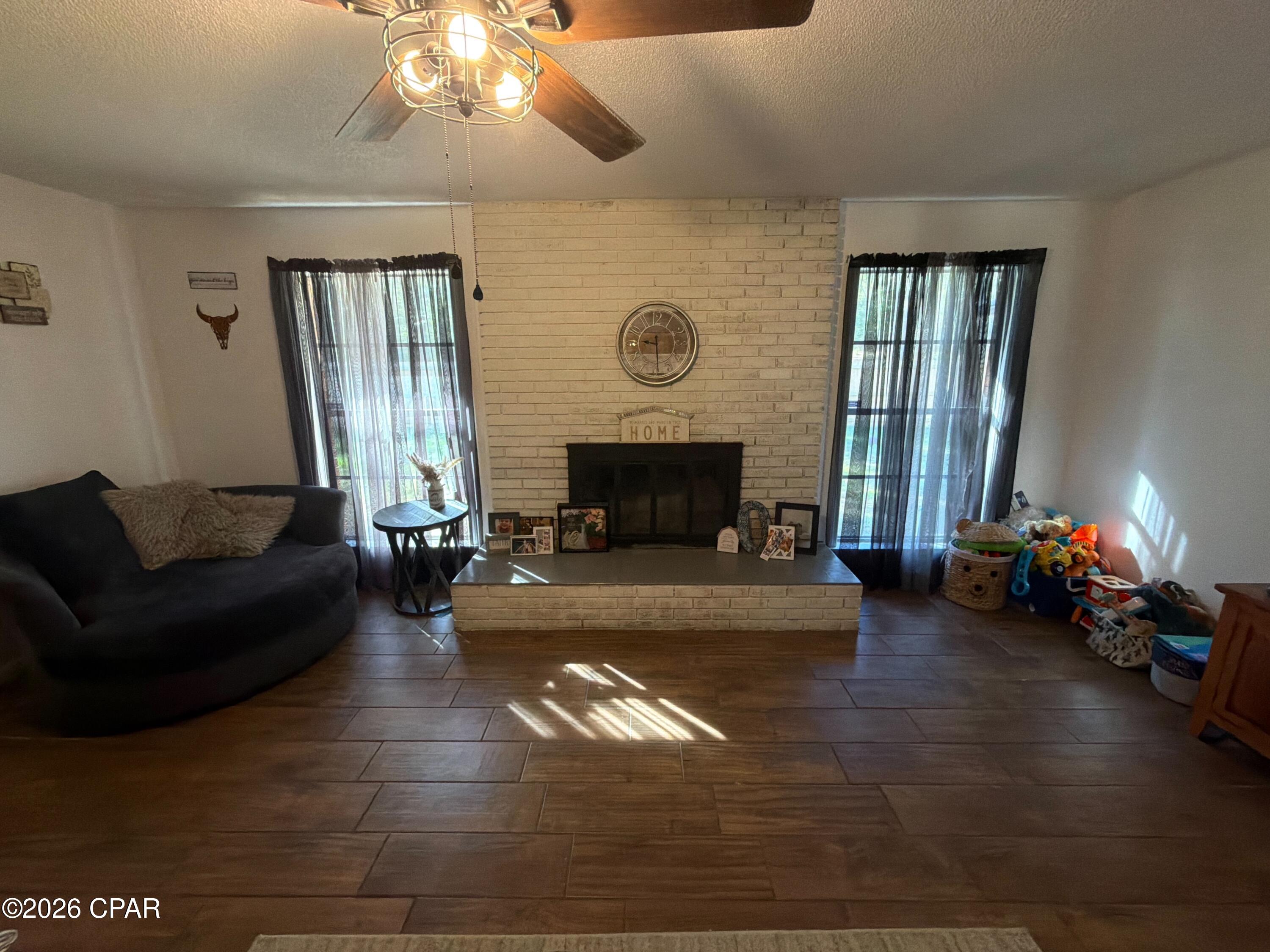 Image 7 For 308 Michigan Avenue