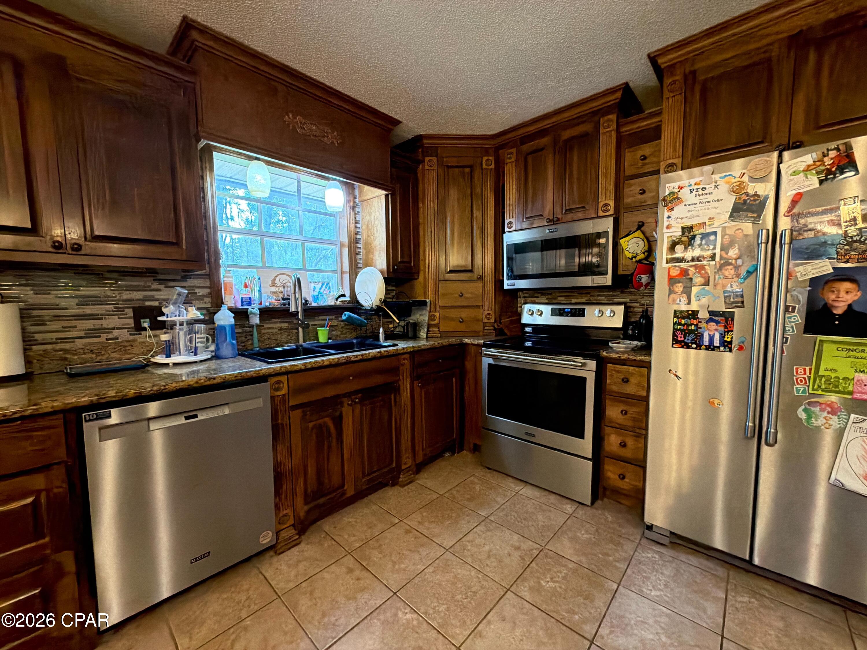 Image 8 For 308 Michigan Avenue