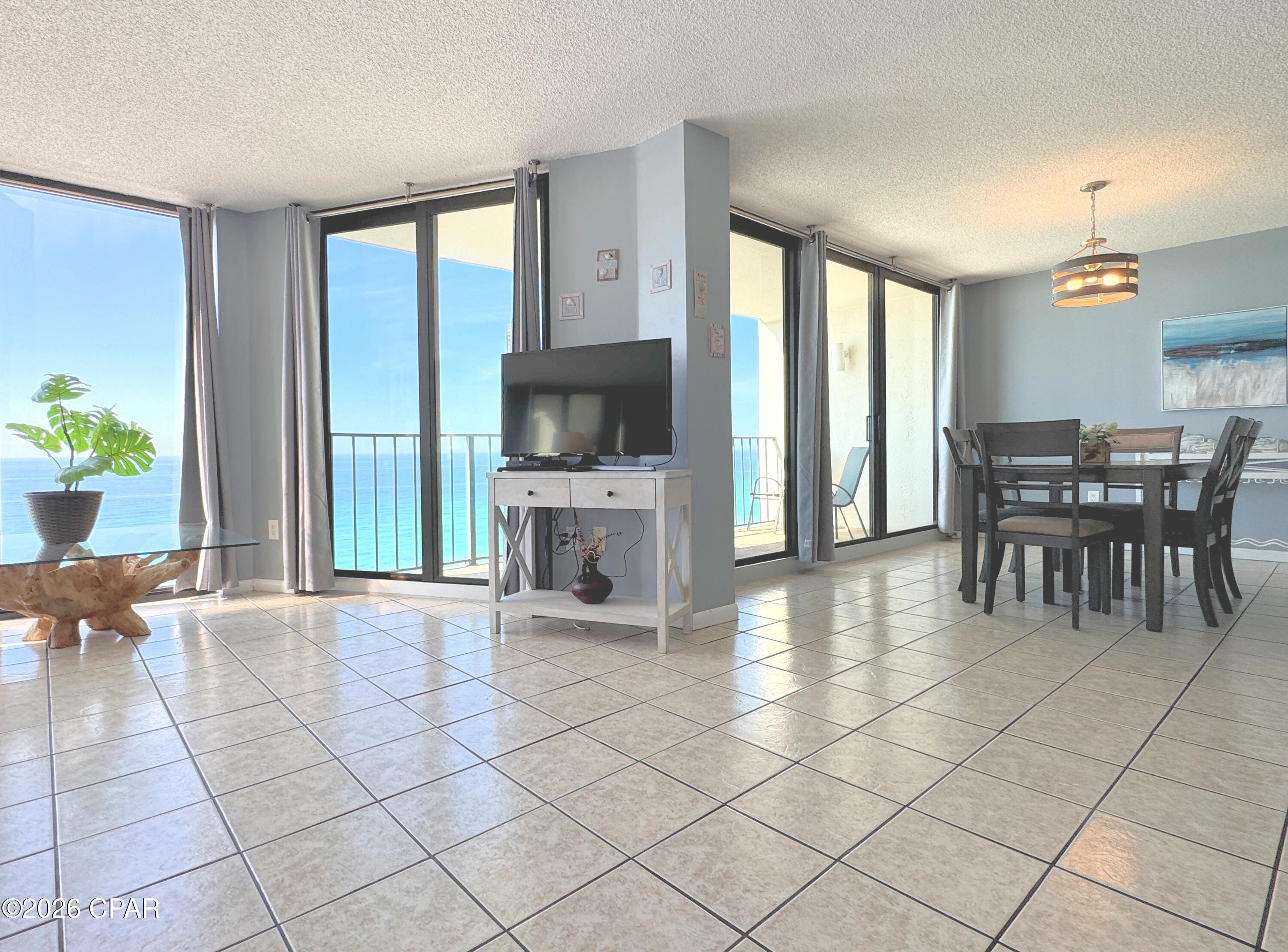 Image 10 For 11619 Front Beach Road 1107