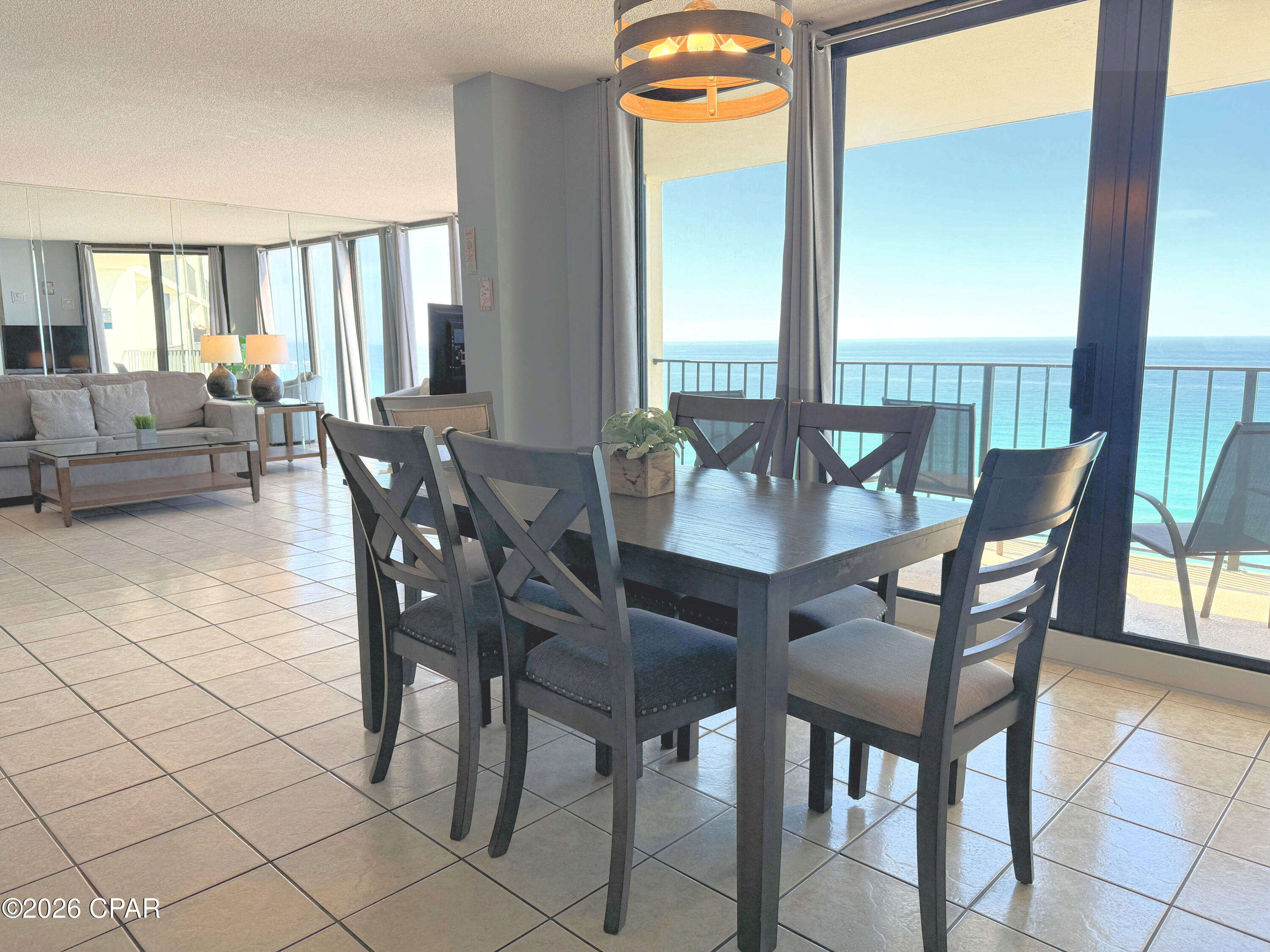 Image 11 For 11619 Front Beach Road 1107