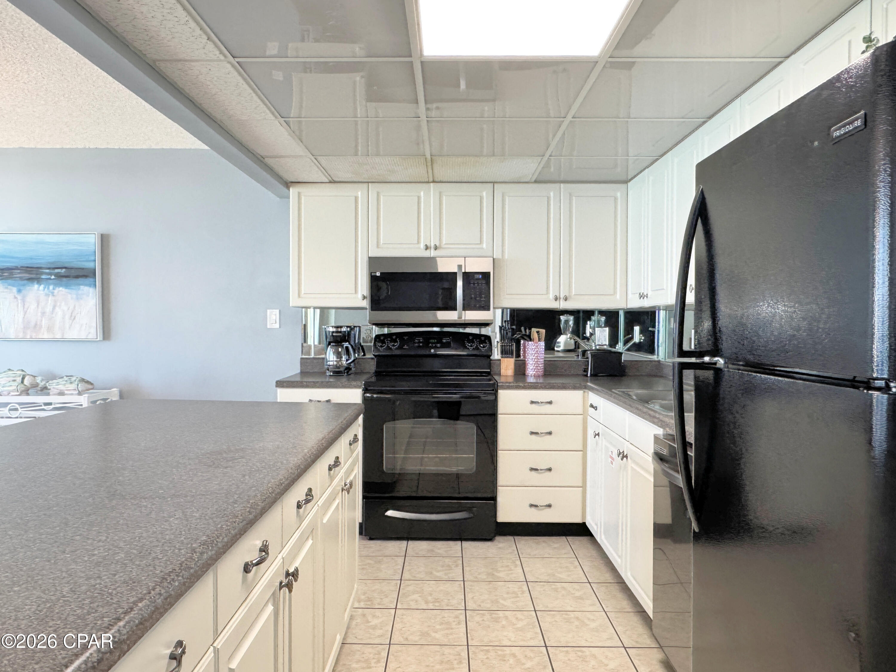 Image 14 For 11619 Front Beach Road 1107
