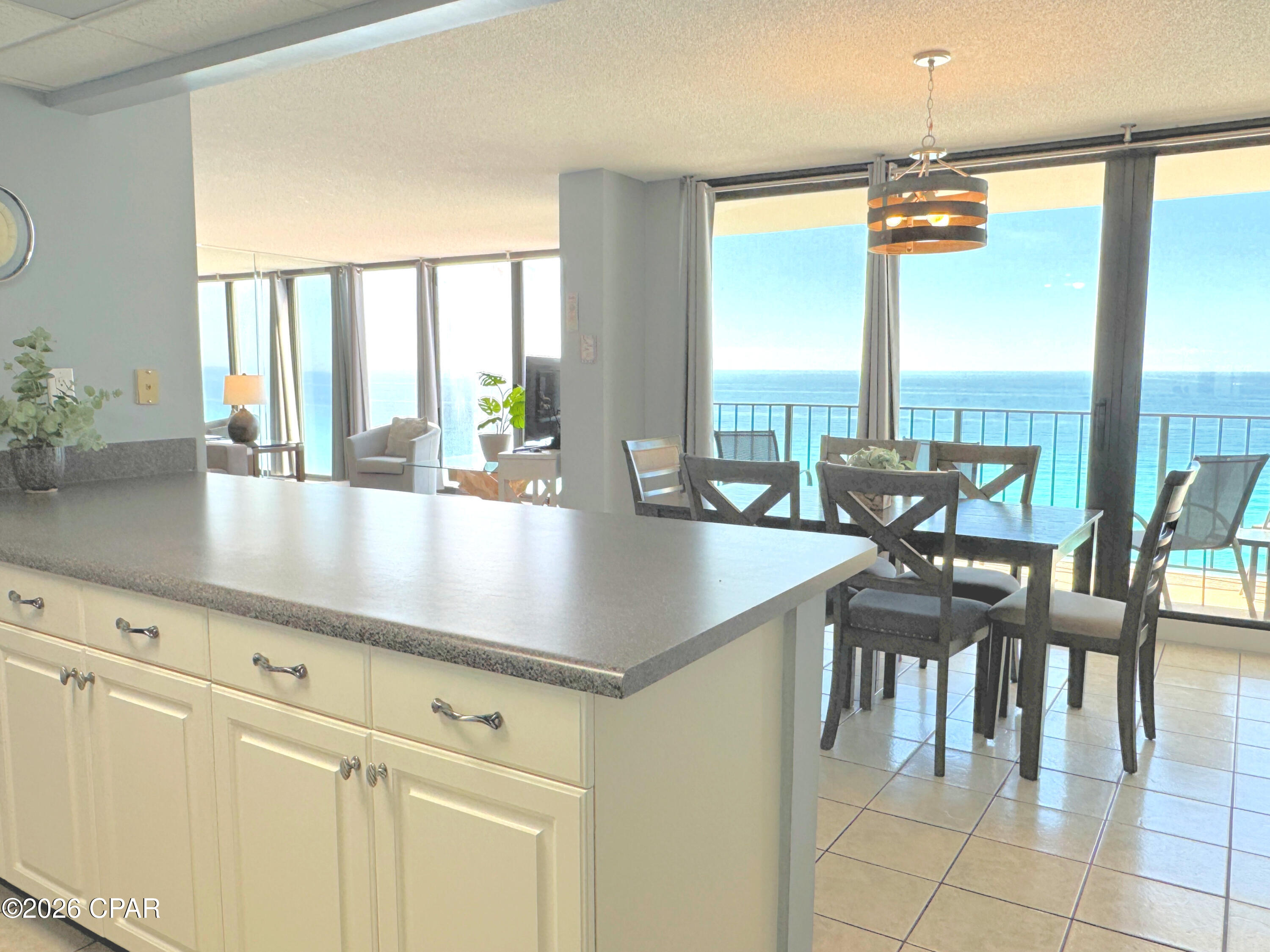 Image 15 For 11619 Front Beach Road 1107