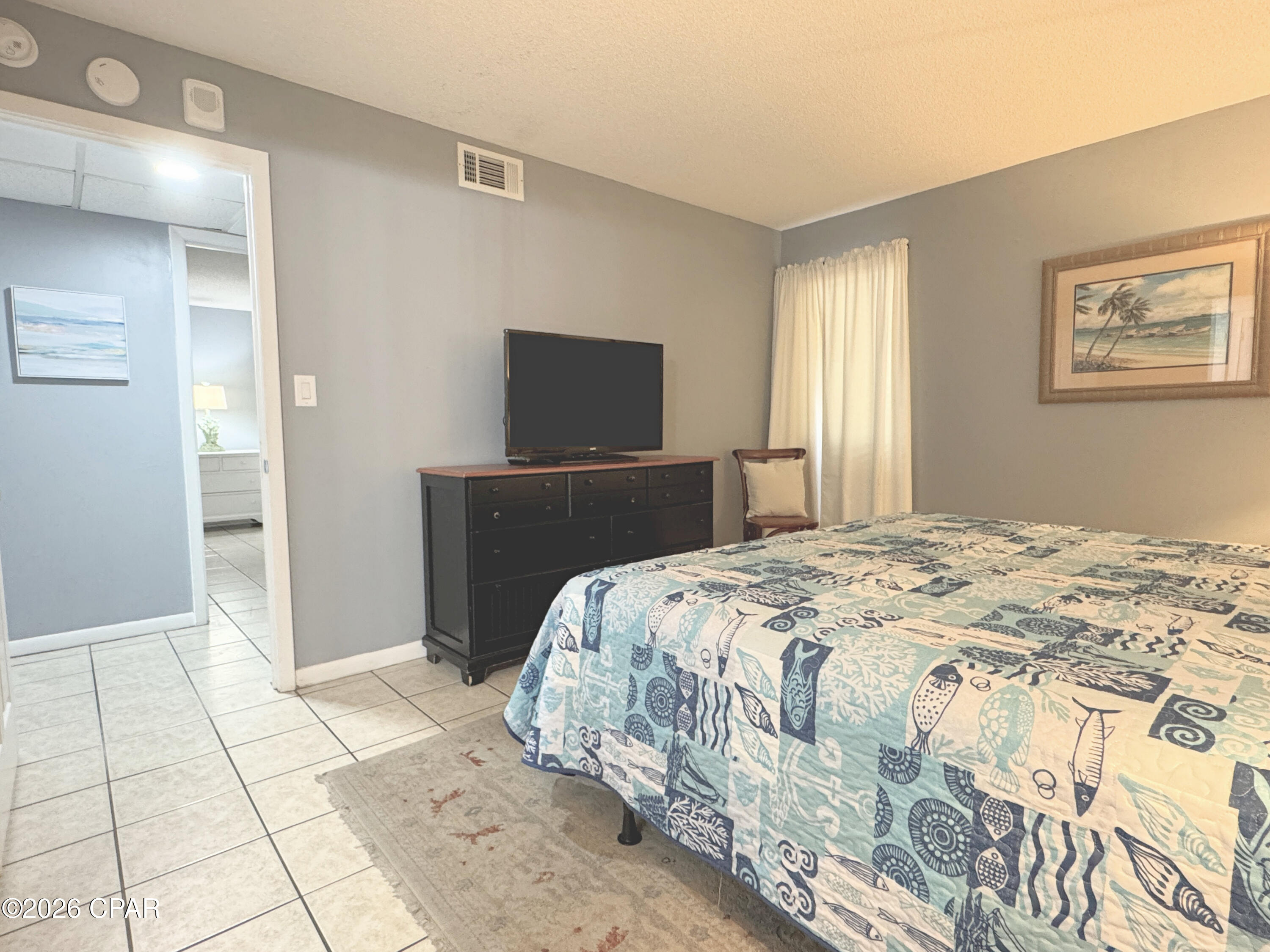 Image 19 For 11619 Front Beach Road 1107
