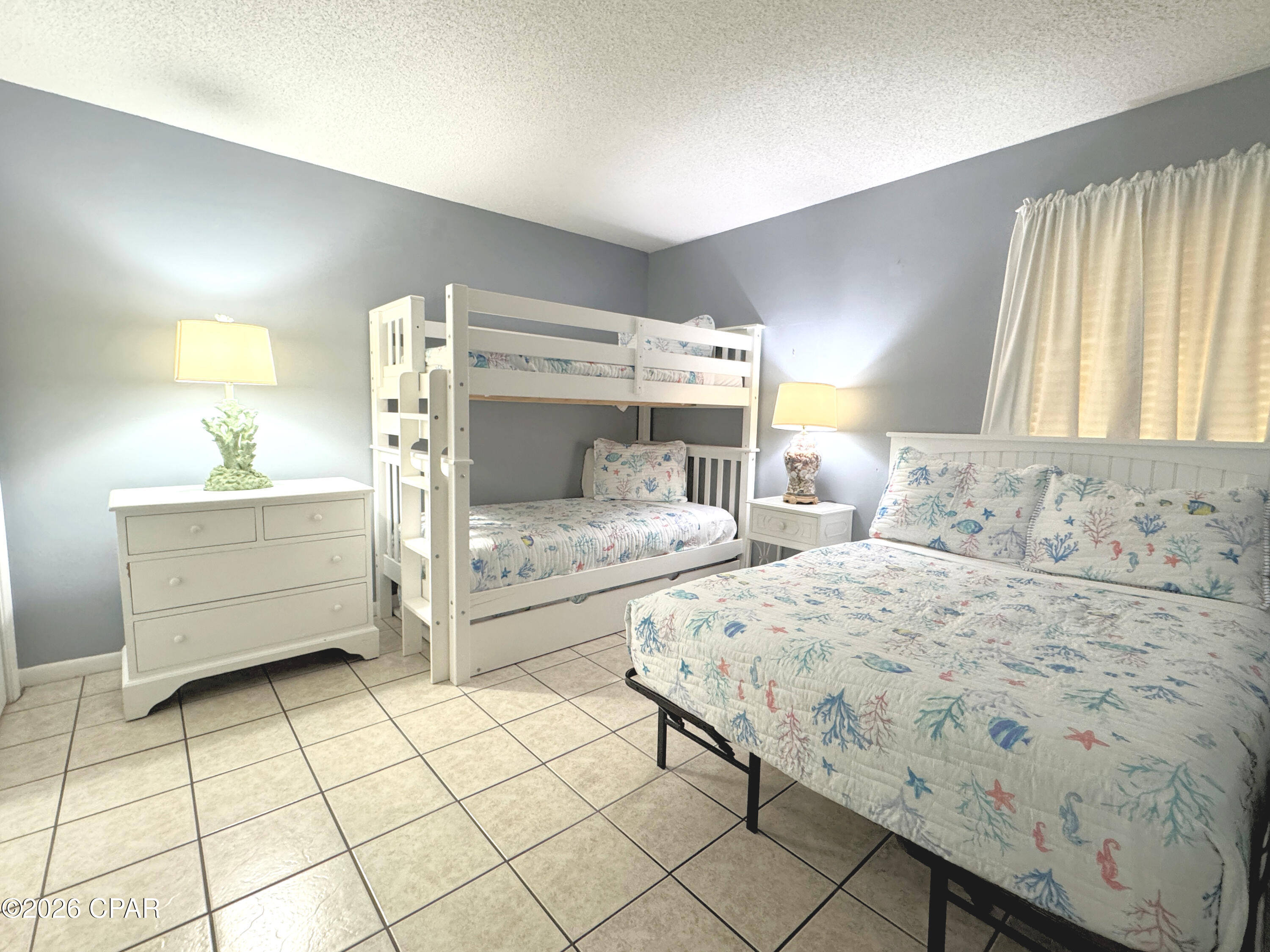 Image 20 For 11619 Front Beach Road 1107