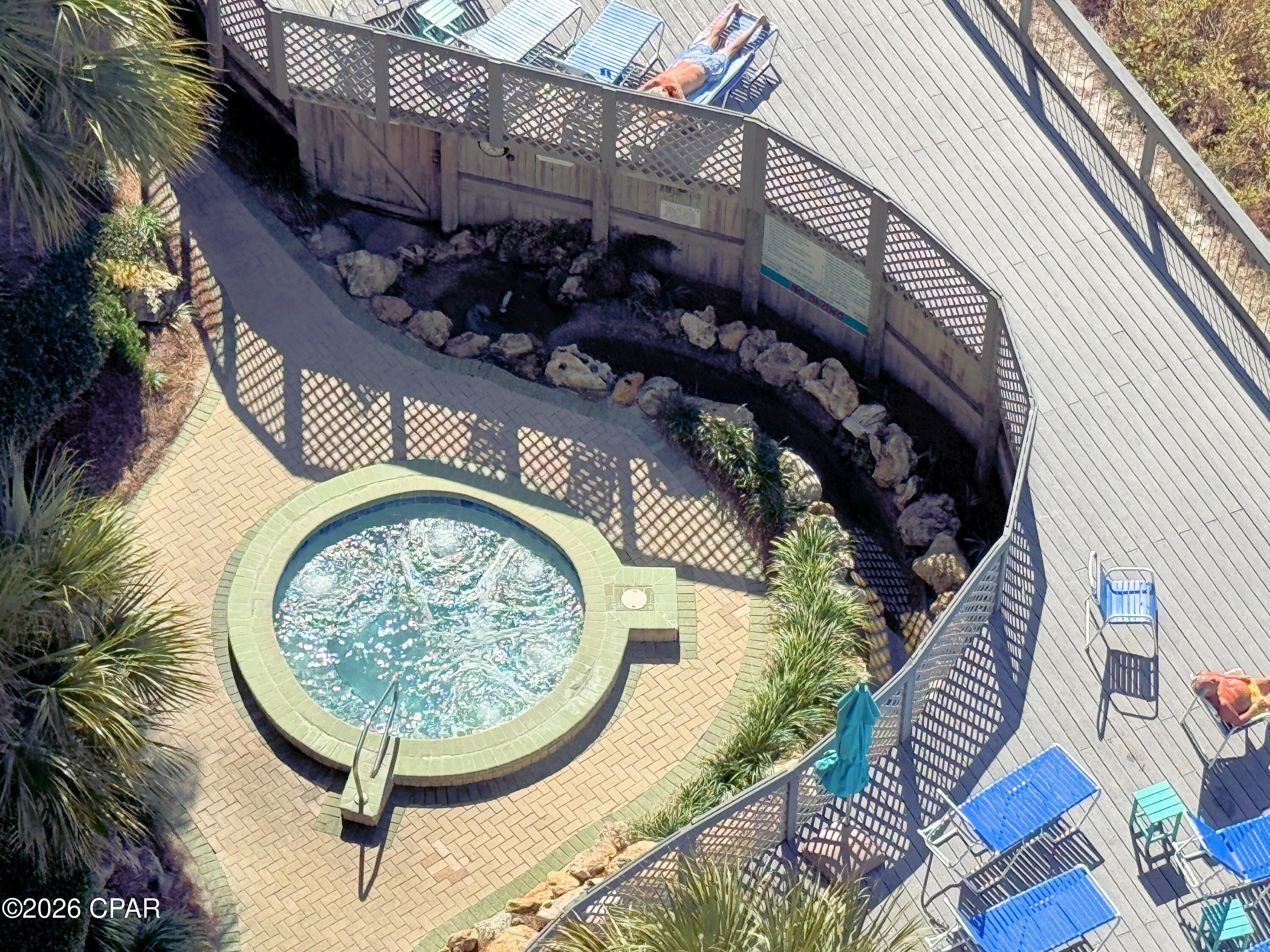 3rd image of 11619 Front Beach Rd #1107, Panama City Beach, FL 32407 | MLS# 785041