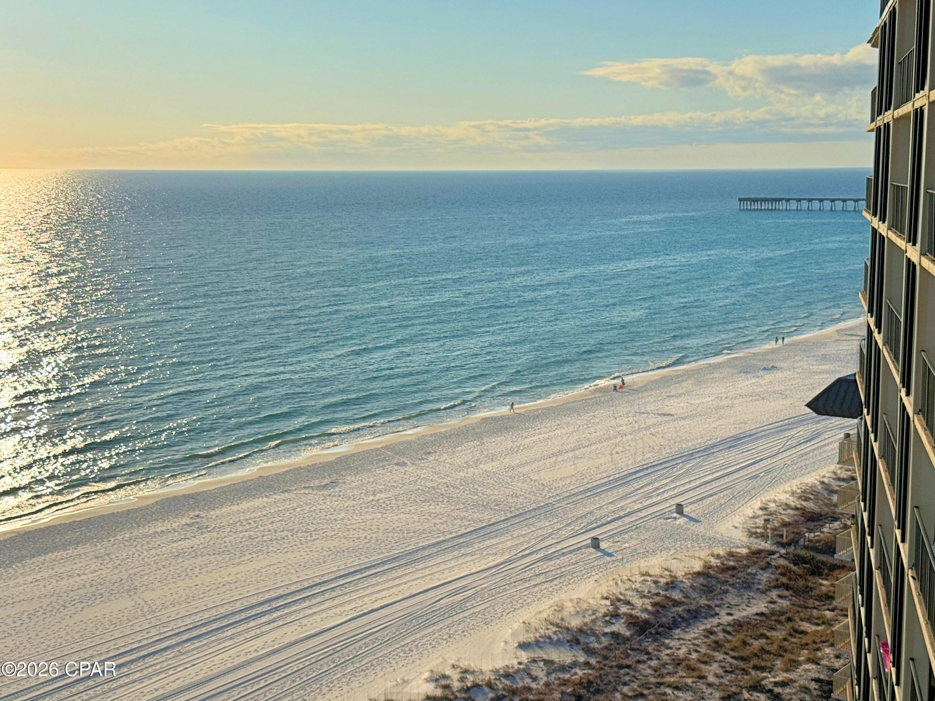 Image 4 For 11619 Front Beach Road 1107