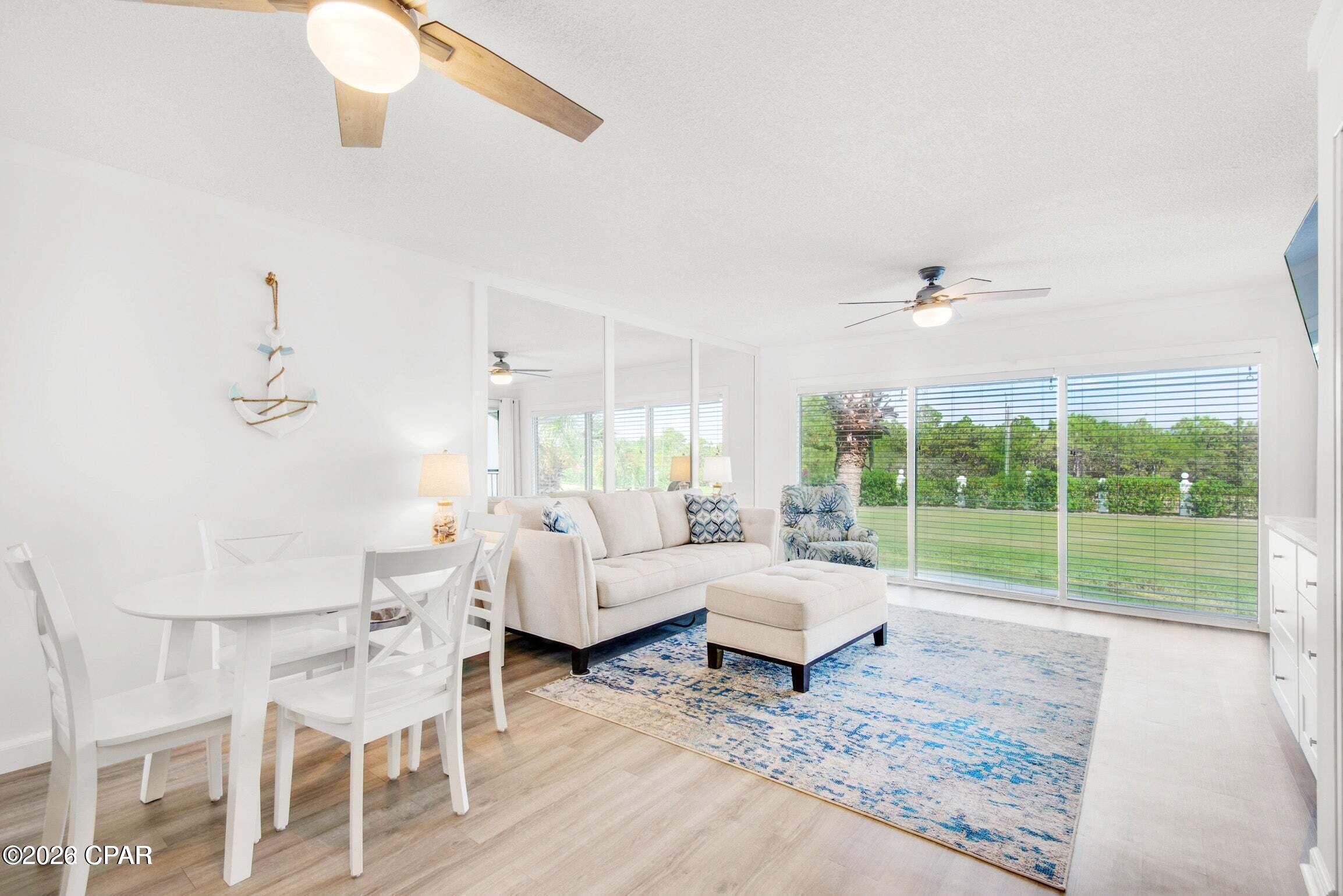 49th image of 11619 Front Beach Rd #1107, Panama City Beach, FL 32407 | MLS# 785041