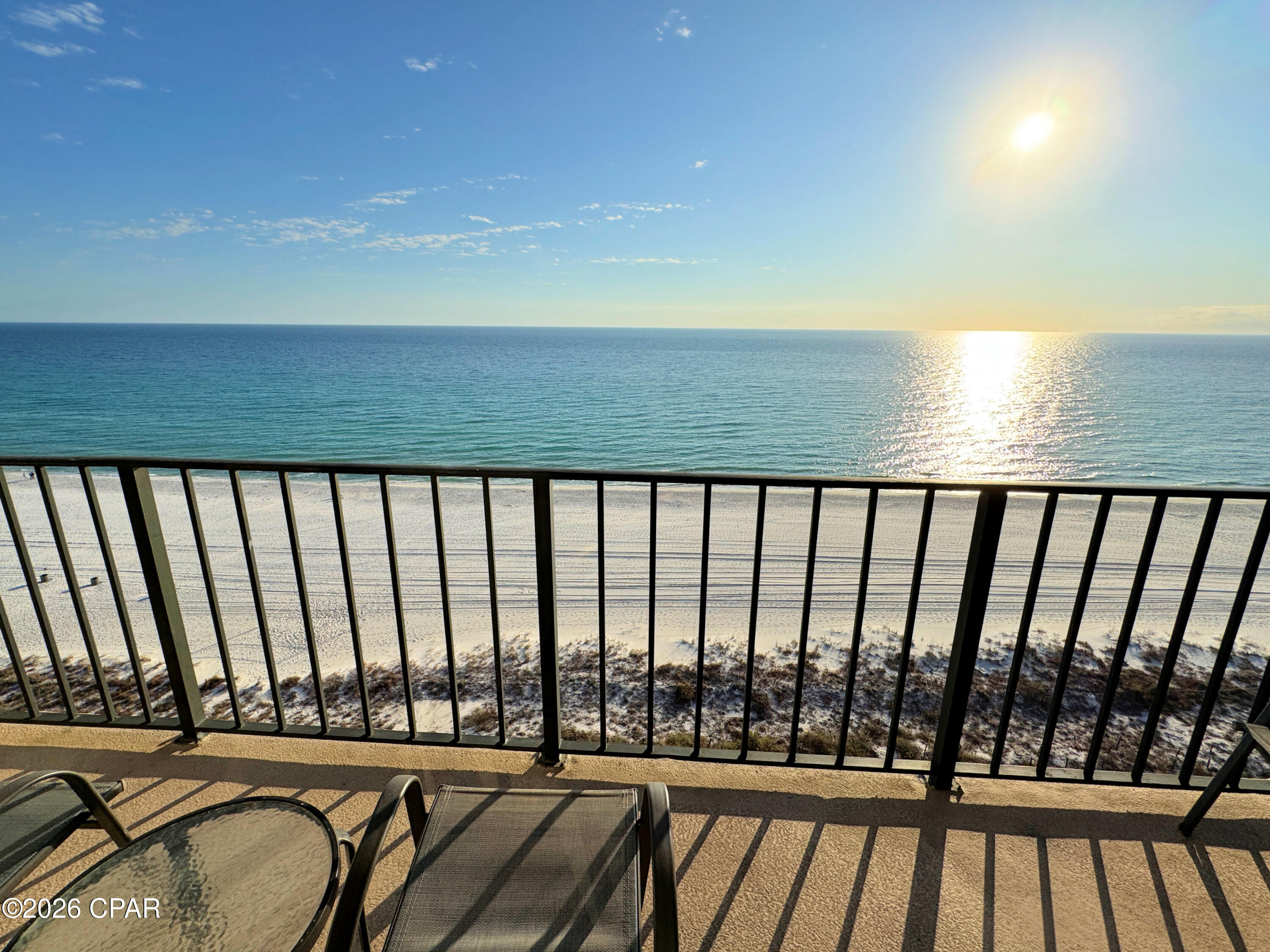 Image 5 For 11619 Front Beach Road 1107