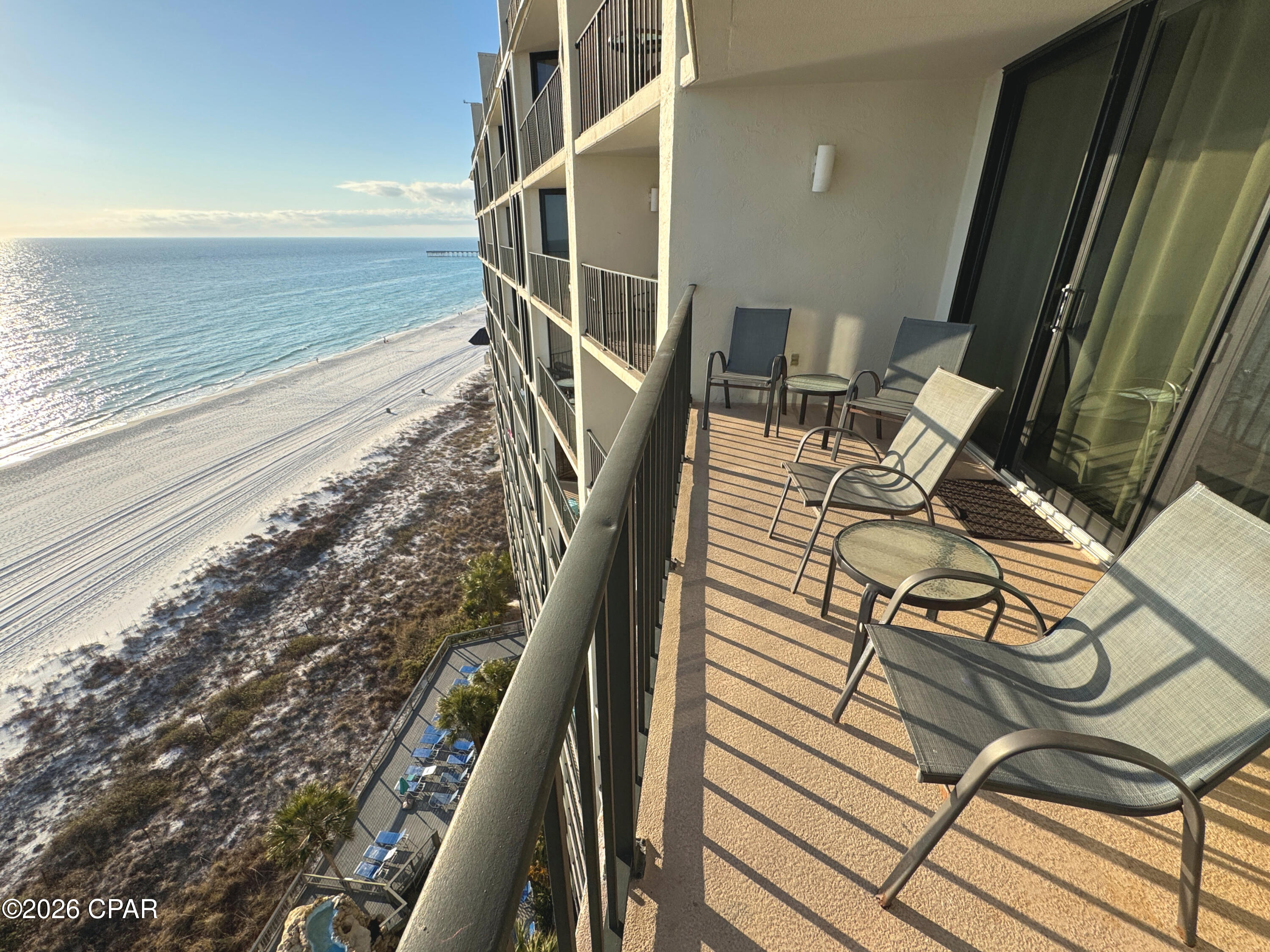 Image 6 For 11619 Front Beach Road 1107