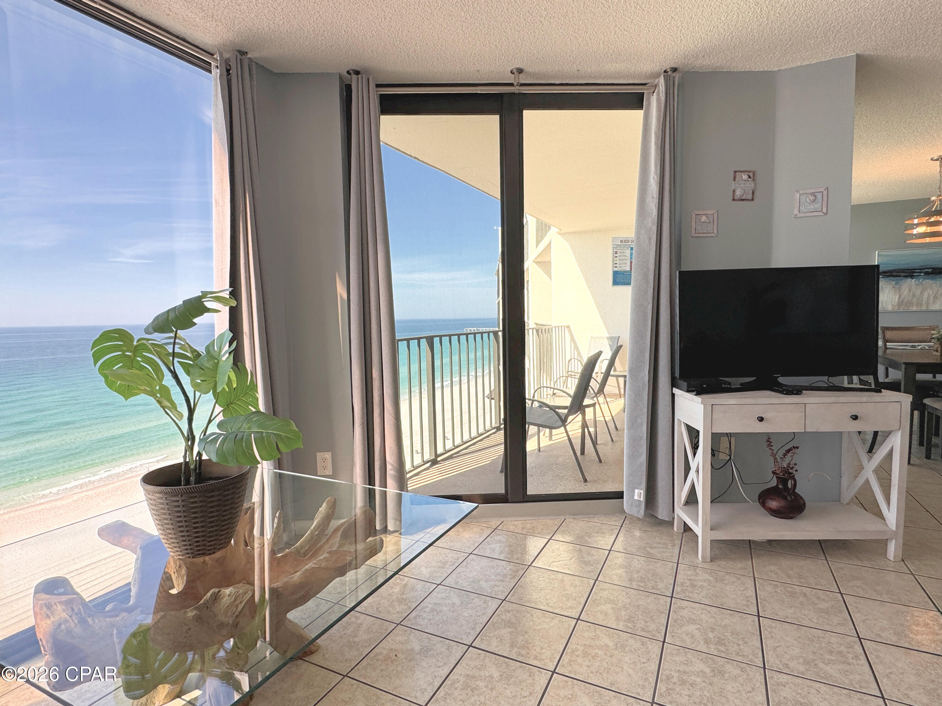 Image 7 For 11619 Front Beach Road 1107