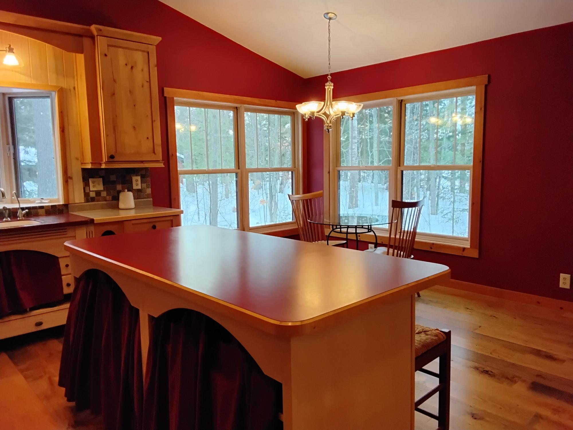 Elsie Lake Property 12605 Elsie Lake Ln Photo 14