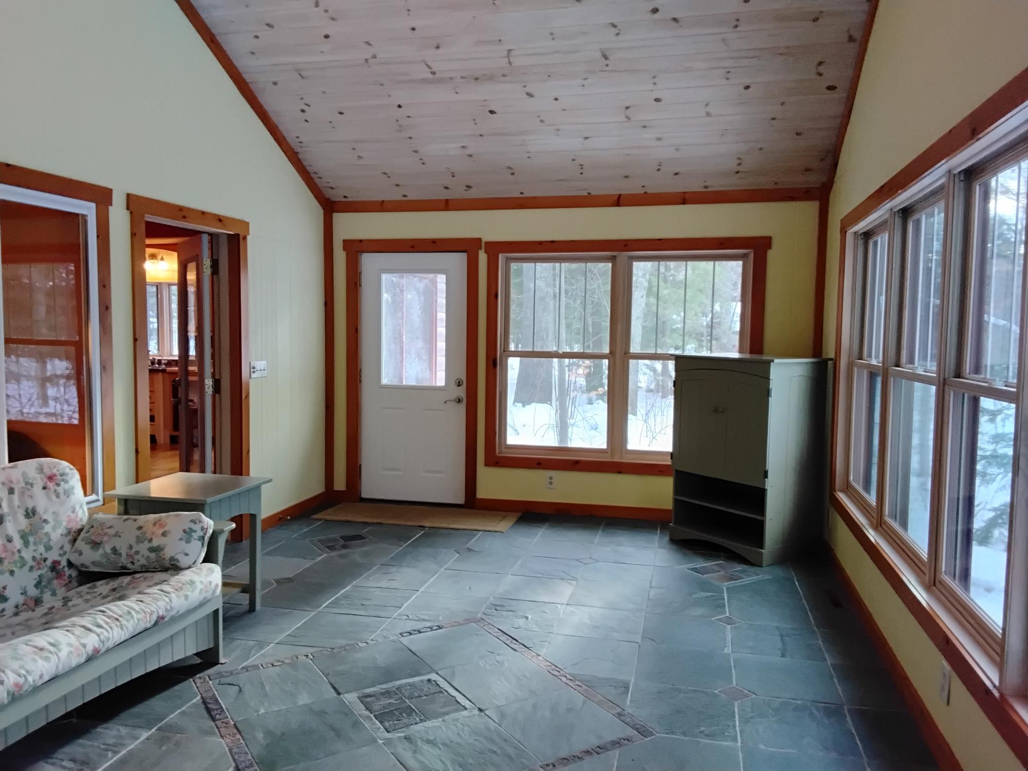 Elsie Lake Property 12605 Elsie Lake Ln Photo 17