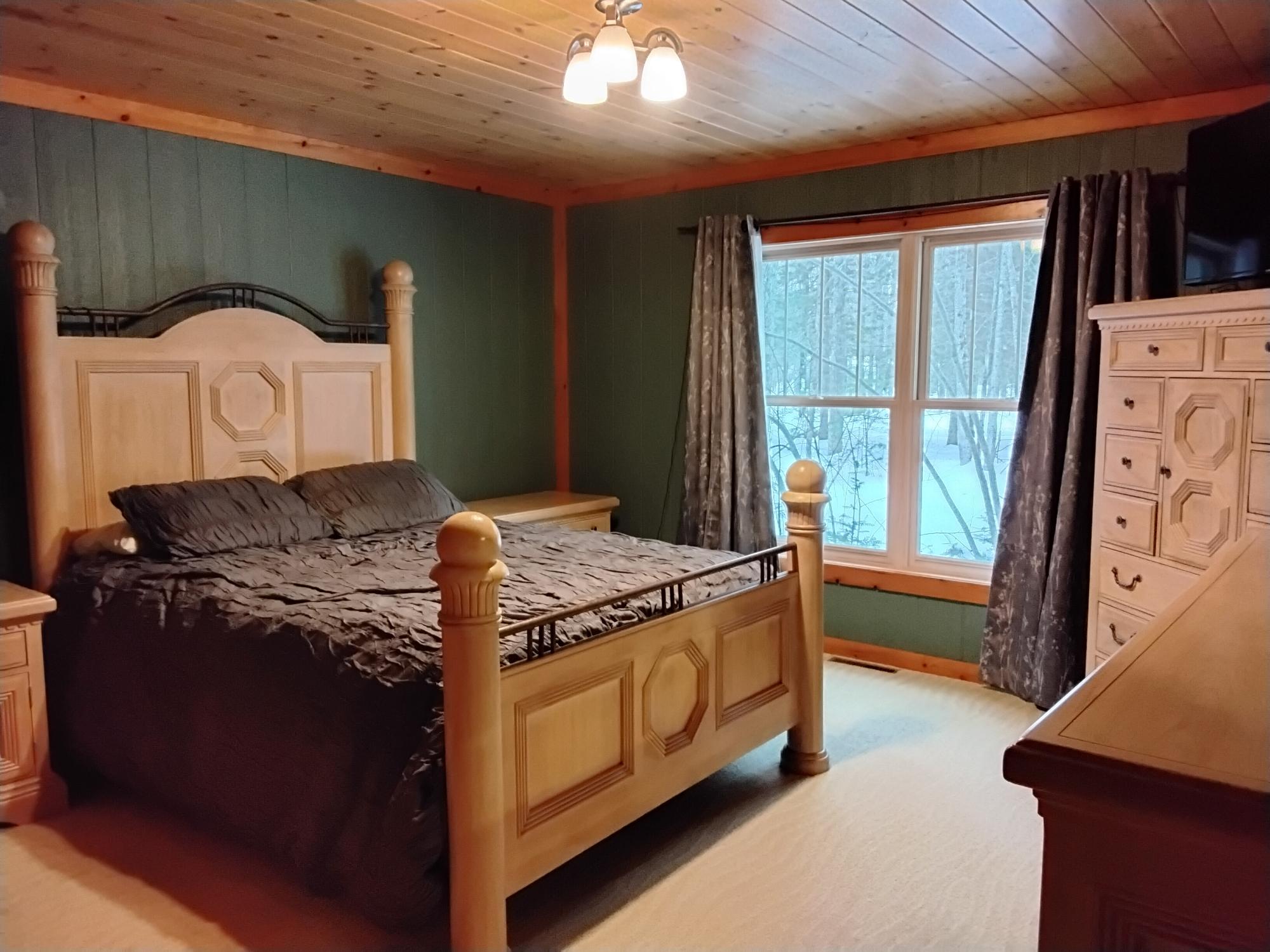 Elsie Lake Property 12605 Elsie Lake Ln Photo 18