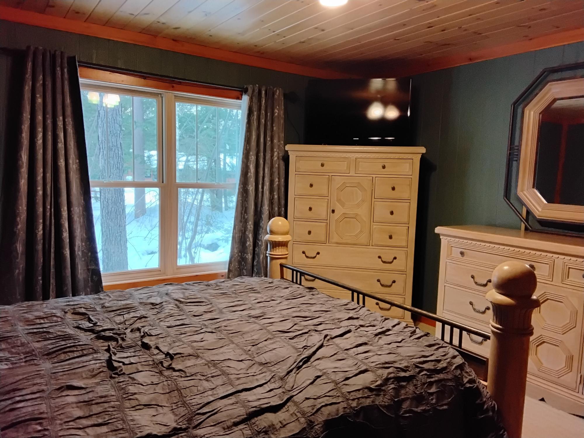 Elsie Lake Property 12605 Elsie Lake Ln Photo 19