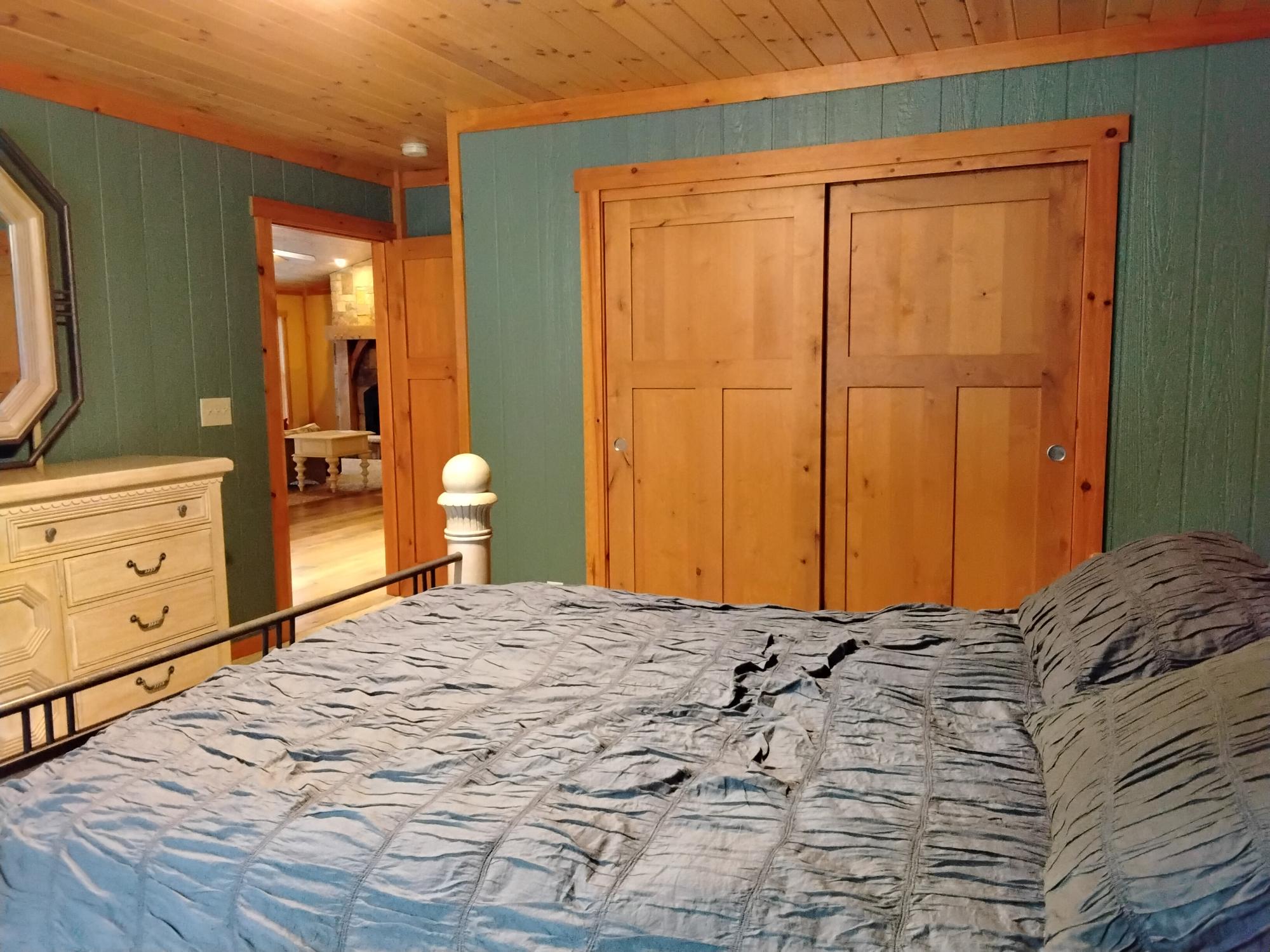 Elsie Lake Property 12605 Elsie Lake Ln Photo 20