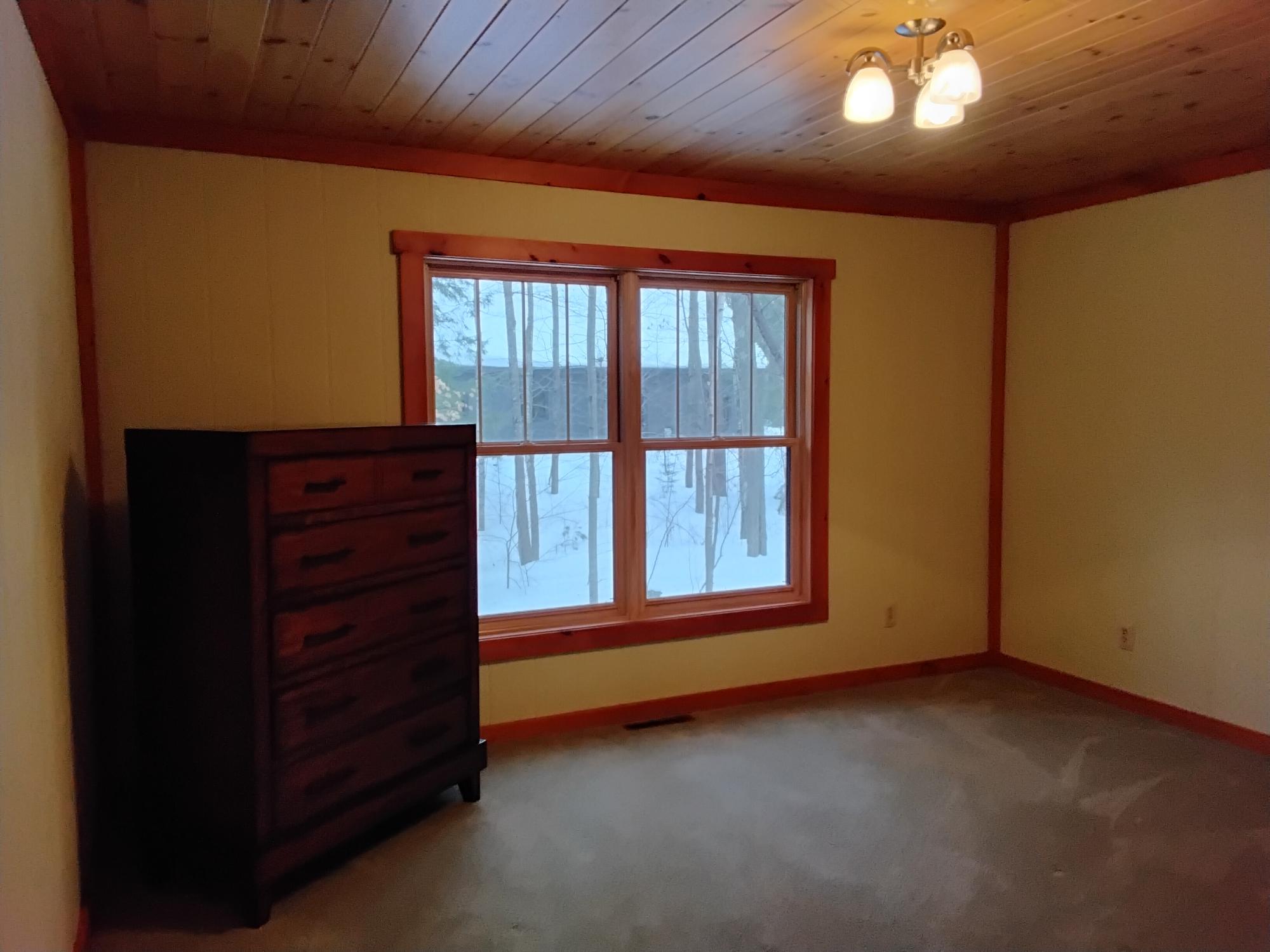 Elsie Lake Property 12605 Elsie Lake Ln Photo 21