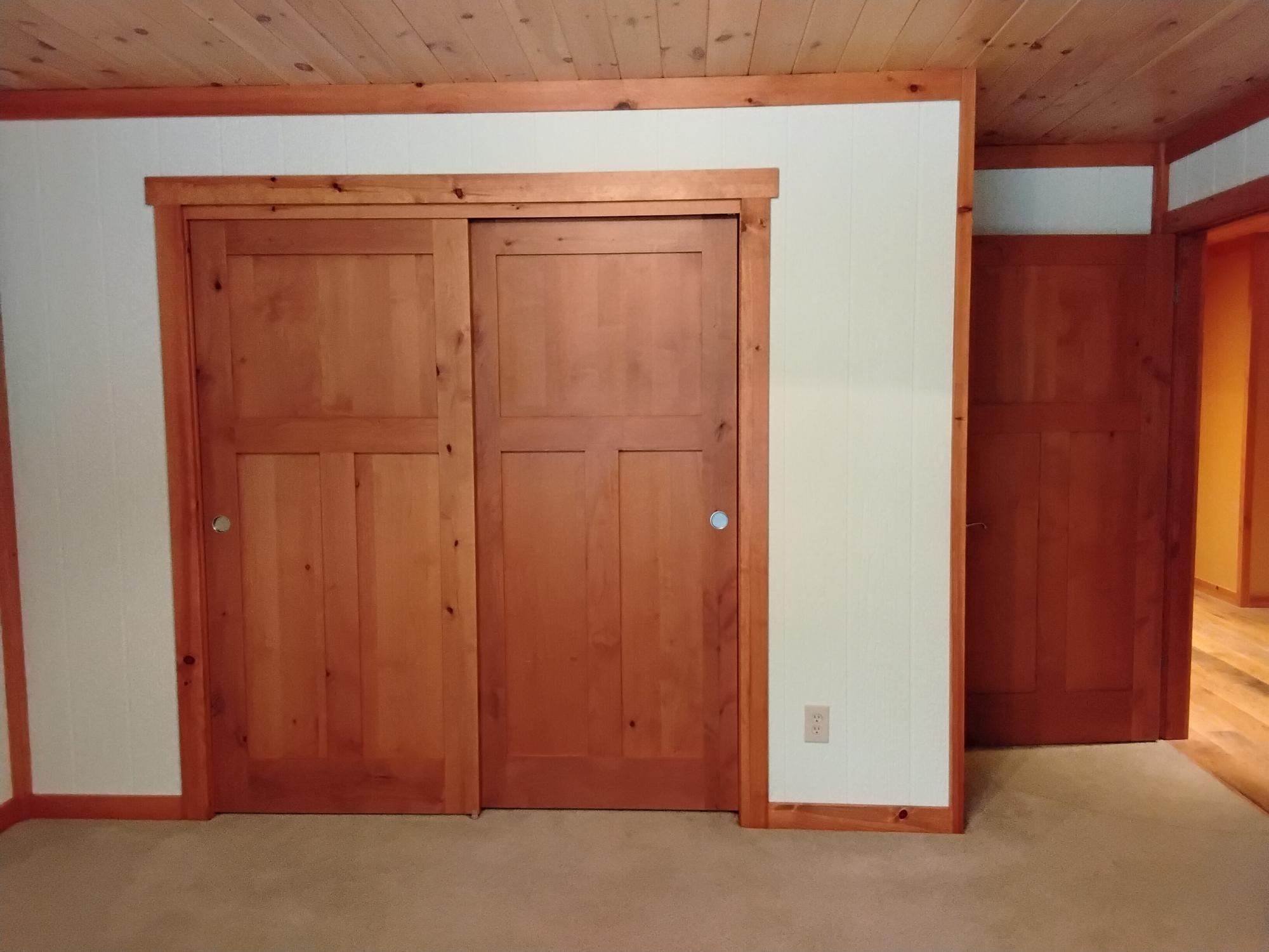 Elsie Lake Property 12605 Elsie Lake Ln Photo 22