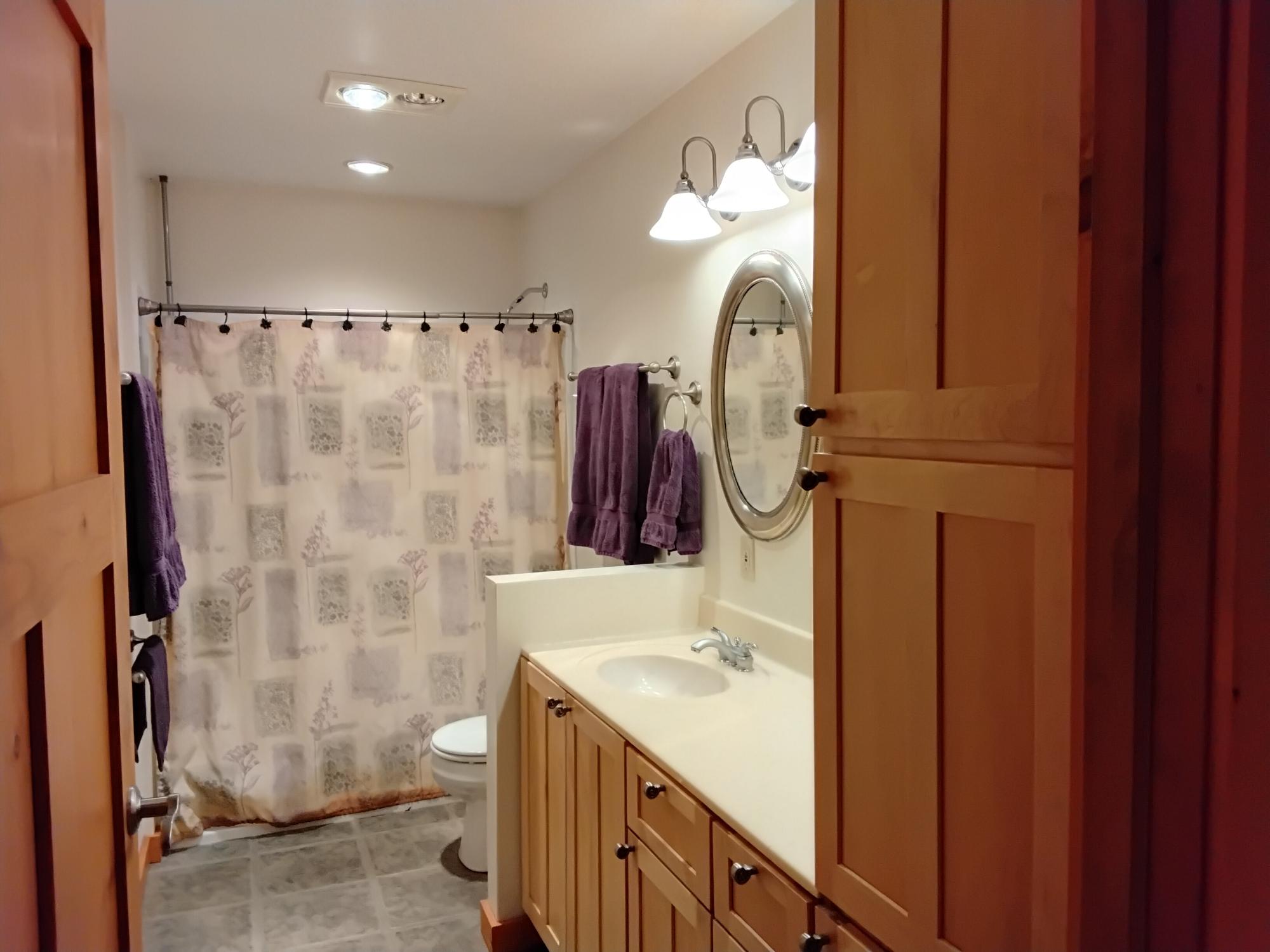 Elsie Lake Property 12605 Elsie Lake Ln Photo 23