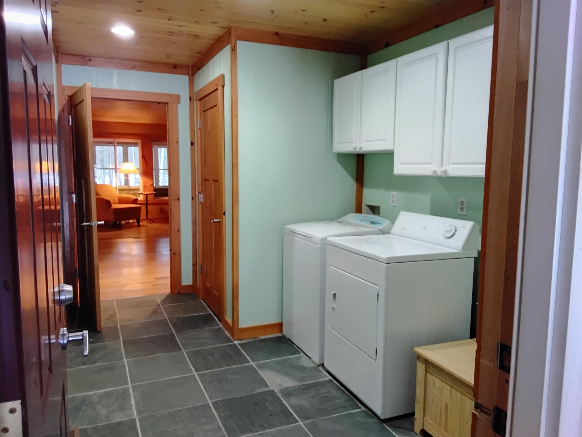 Elsie Lake Property 12605 Elsie Lake Ln Photo 24