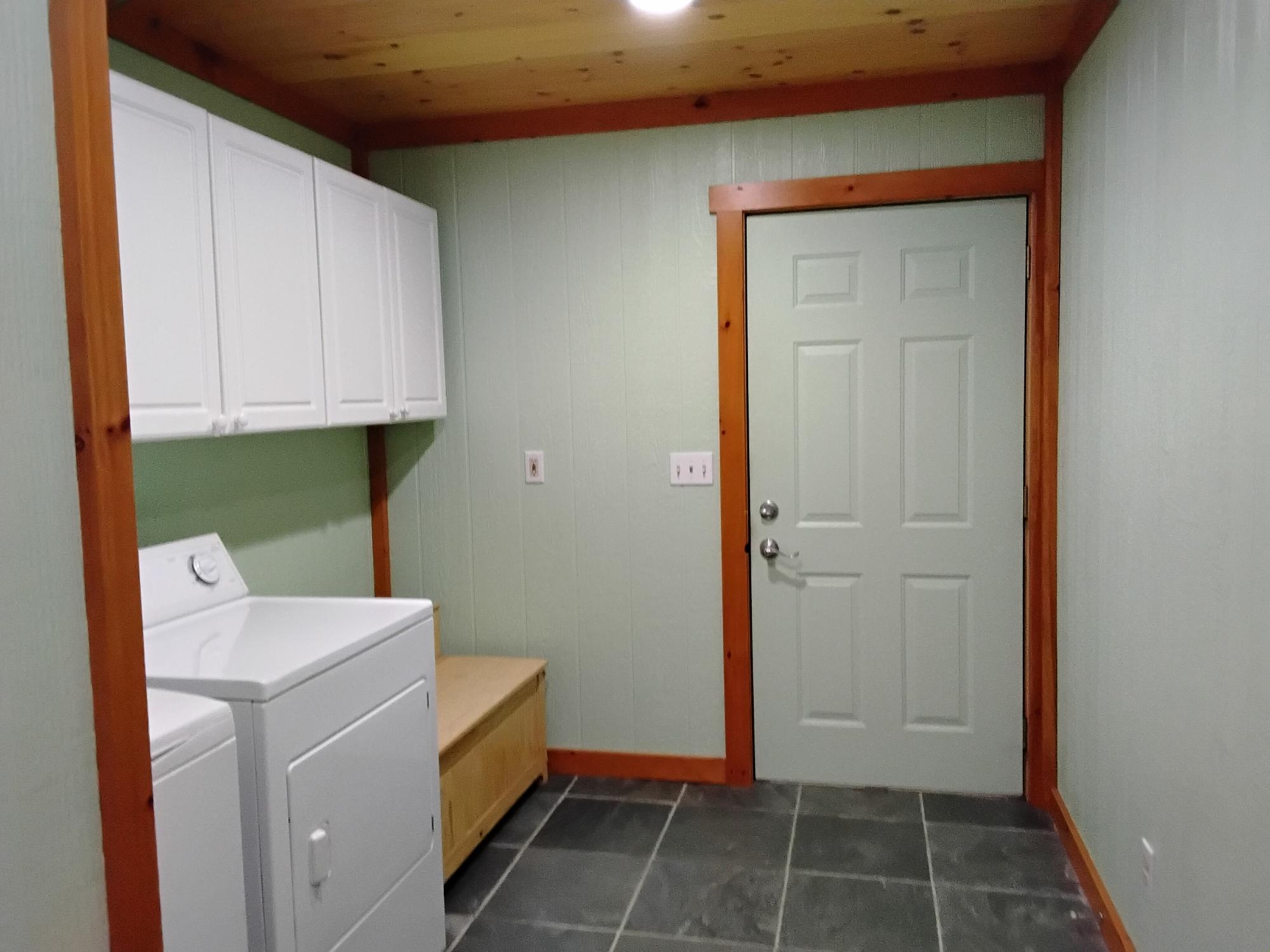 Elsie Lake Property 12605 Elsie Lake Ln Photo 25