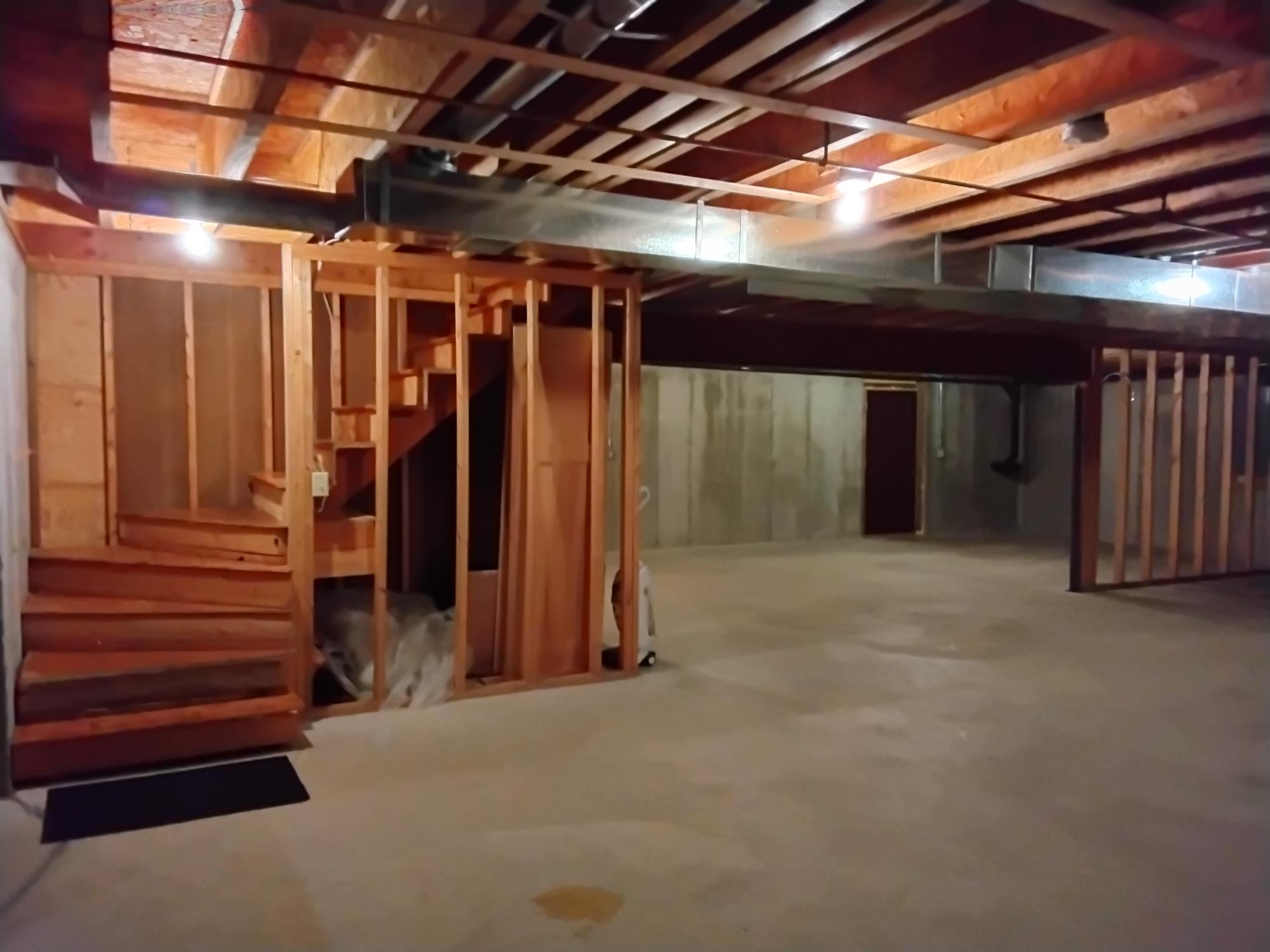 Elsie Lake Property 12605 Elsie Lake Ln Photo 26