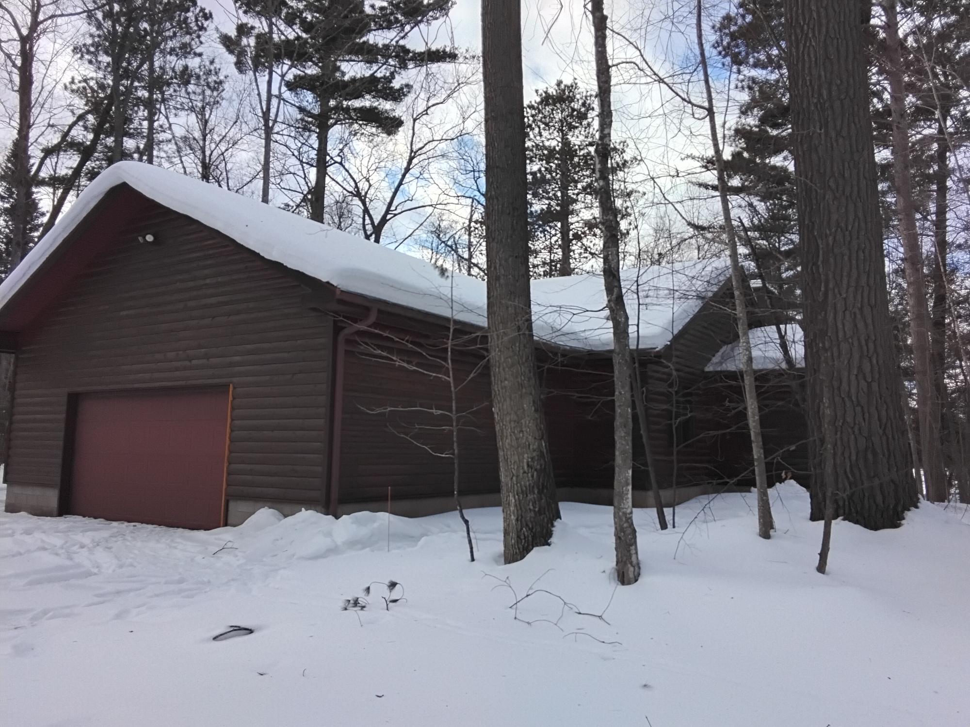 Elsie Lake Property 12605 Elsie Lake Ln Photo 28