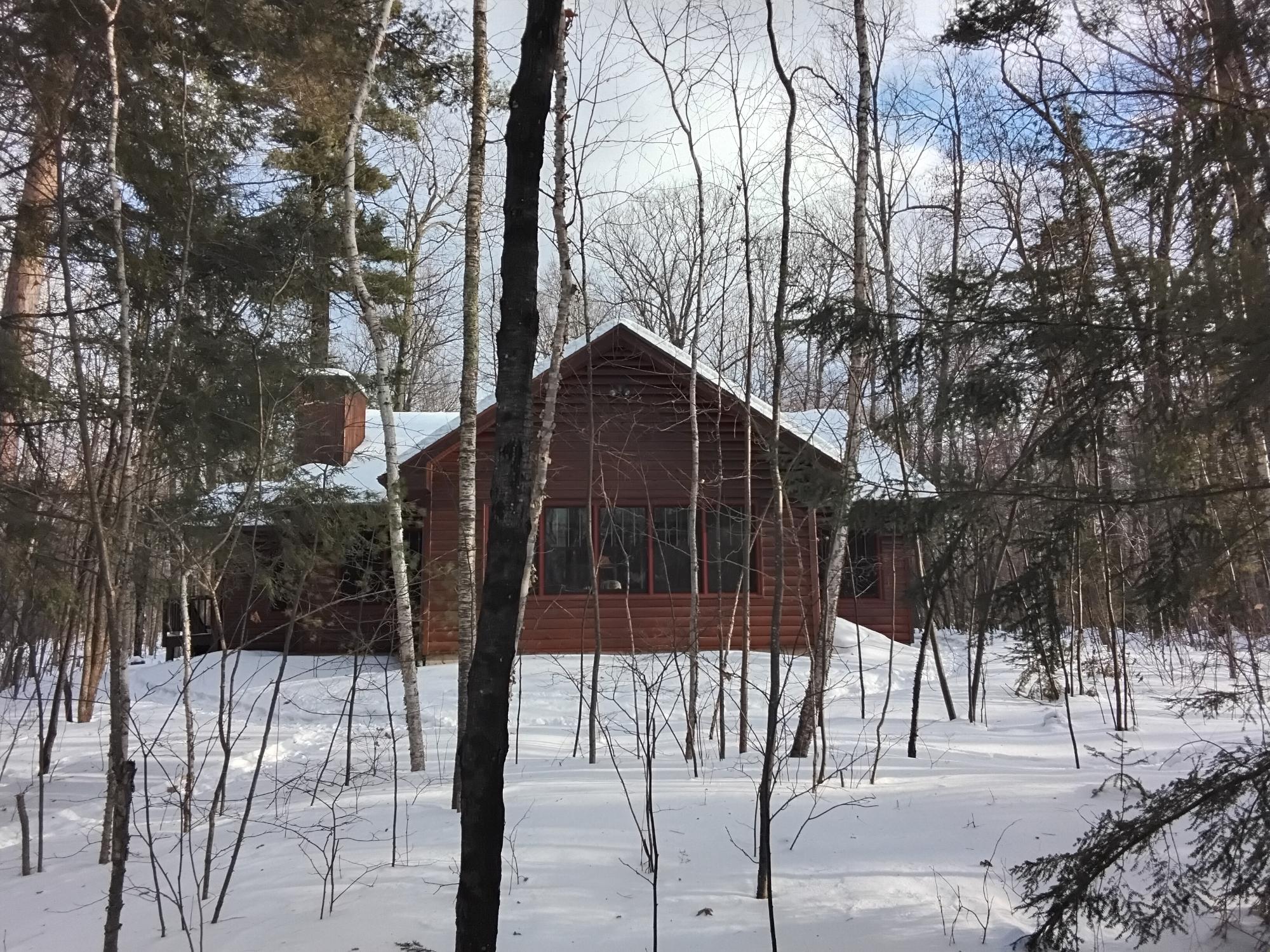 Elsie Lake Property 12605 Elsie Lake Ln Photo 29