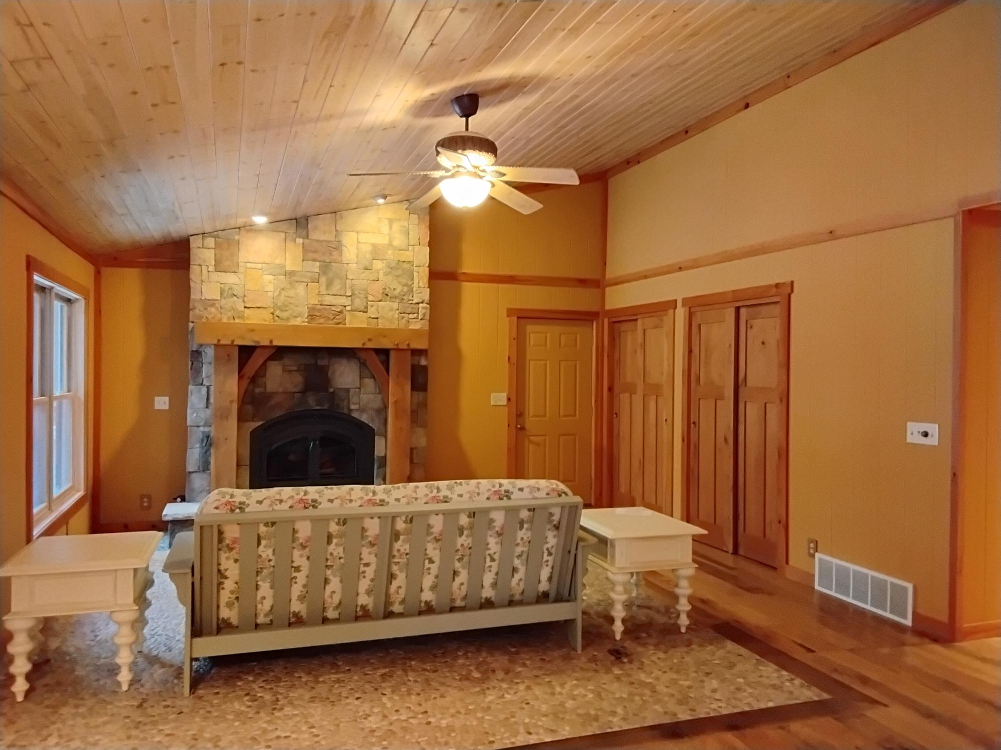 Elsie Lake Property 12605 Elsie Lake Ln Photo 3