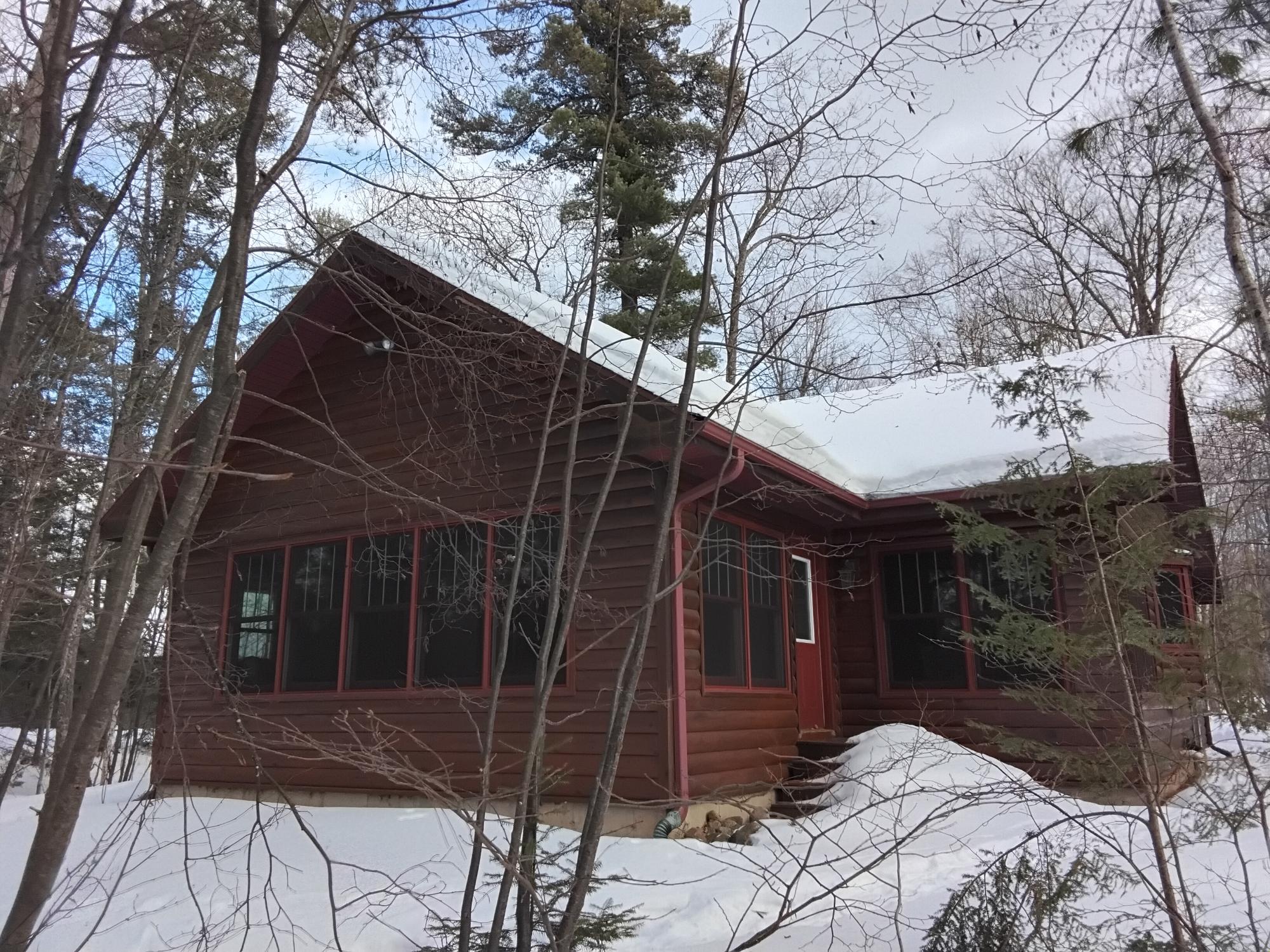 Elsie Lake Property 12605 Elsie Lake Ln Photo 30