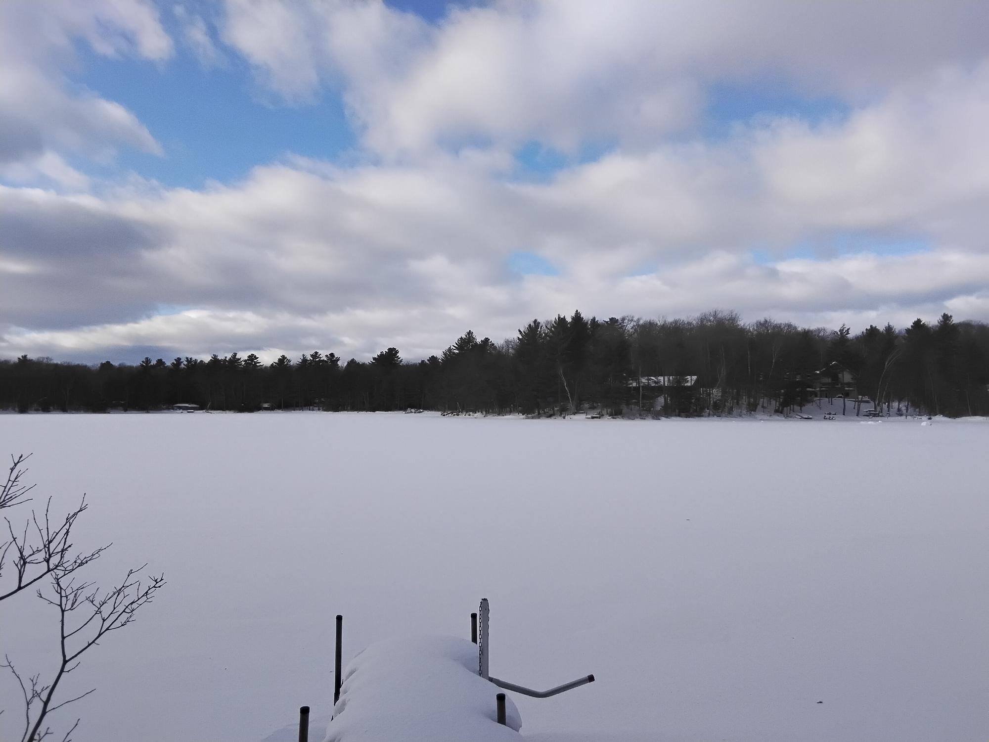 Elsie Lake Property 12605 Elsie Lake Ln Photo 33