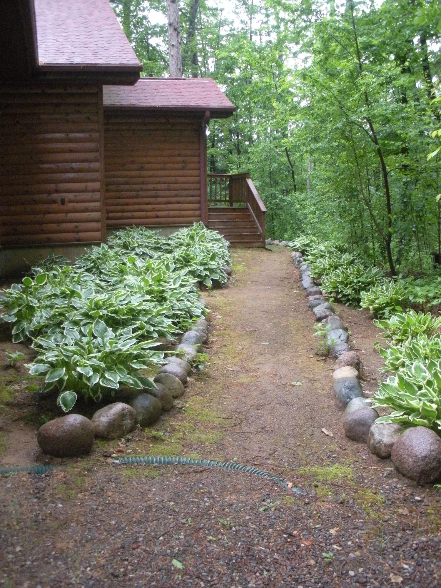 Elsie Lake Property 12605 Elsie Lake Ln Photo 35