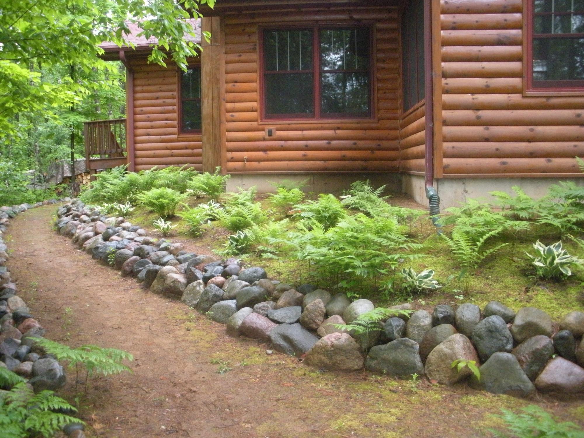 Elsie Lake Property 12605 Elsie Lake Ln Photo 36