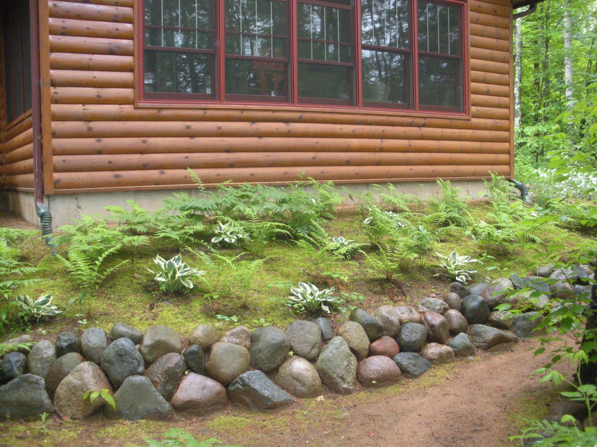 Elsie Lake Property 12605 Elsie Lake Ln Photo 37