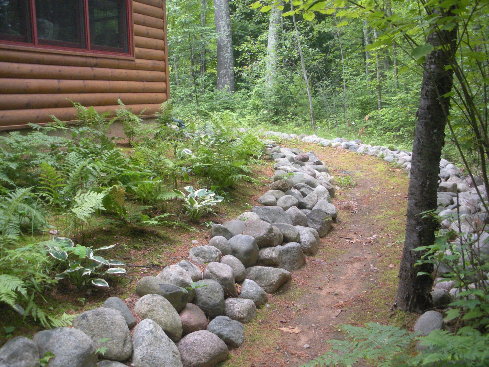 Elsie Lake Property 12605 Elsie Lake Ln Photo 38