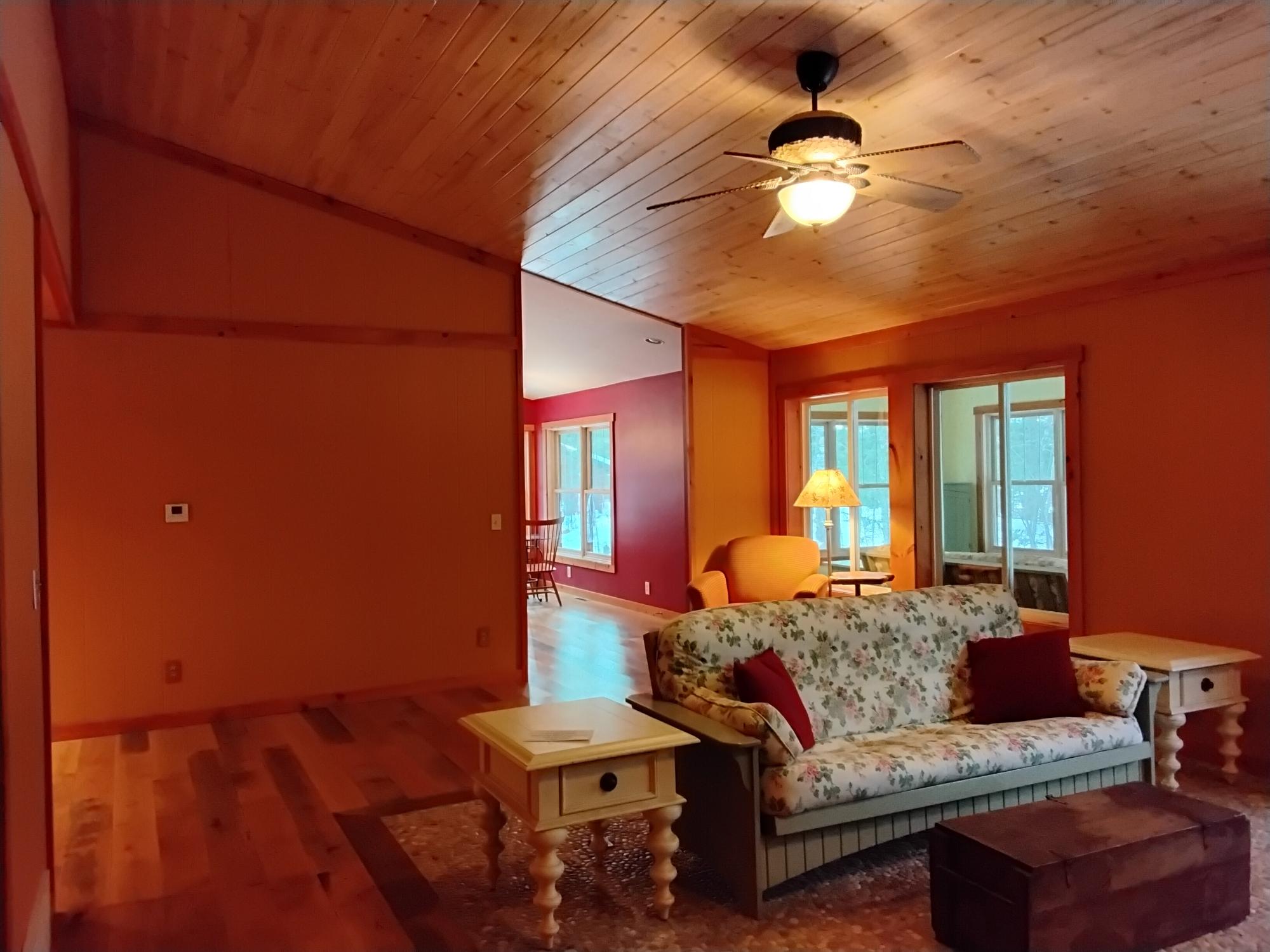 Elsie Lake Property 12605 Elsie Lake Ln Photo 6