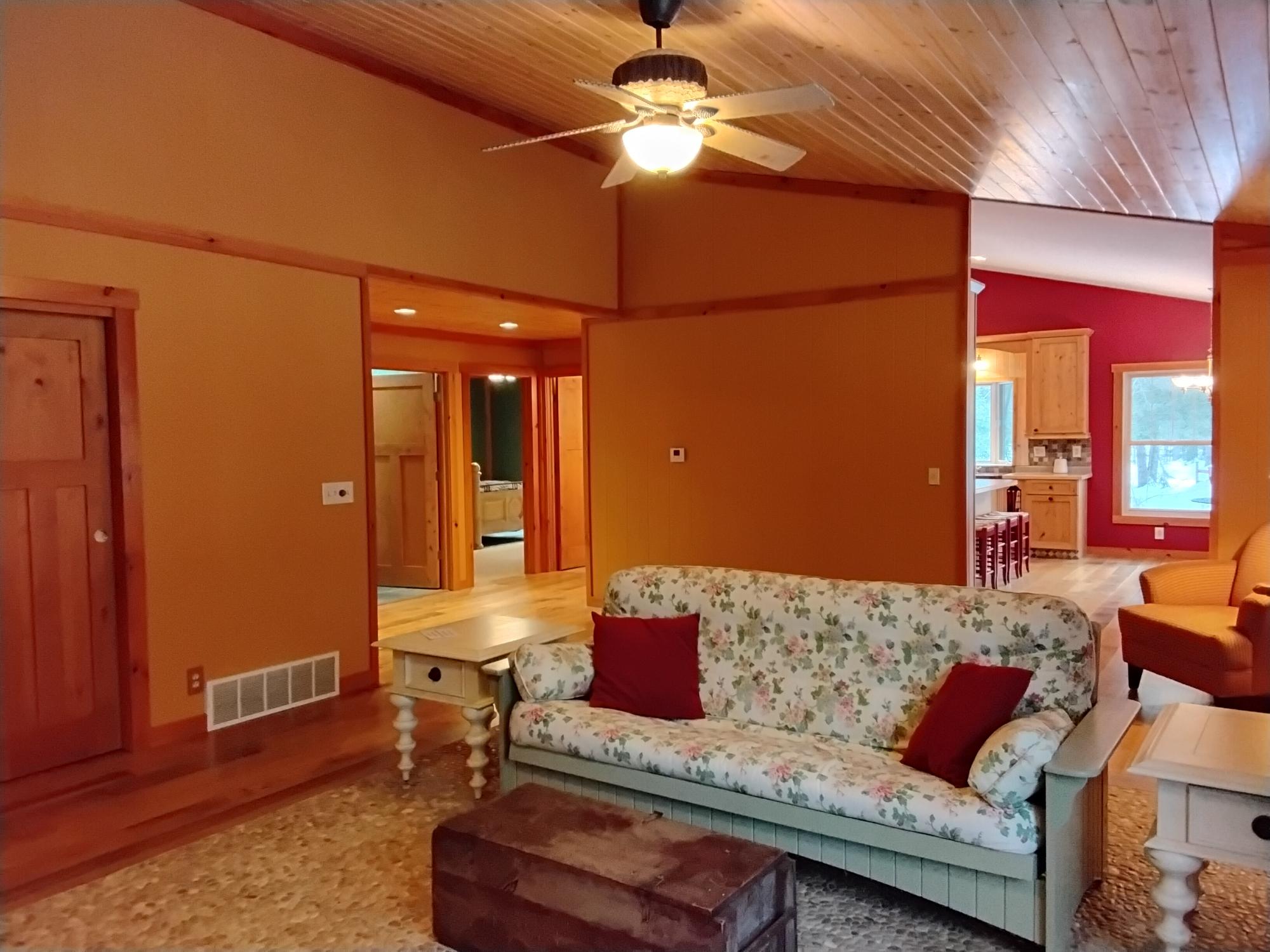 Elsie Lake Property 12605 Elsie Lake Ln Photo 7