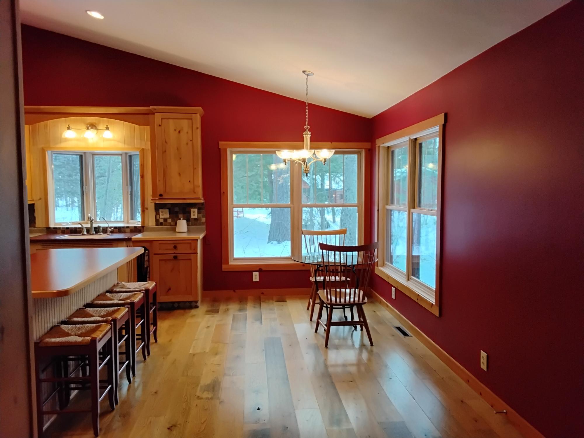 Elsie Lake Property 12605 Elsie Lake Ln Photo 8