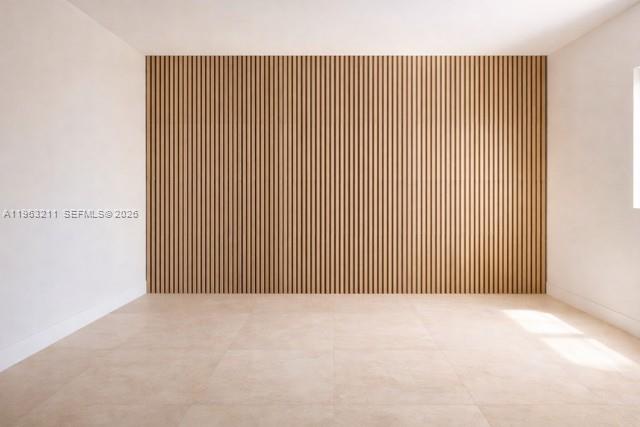 Venture At Aventura West