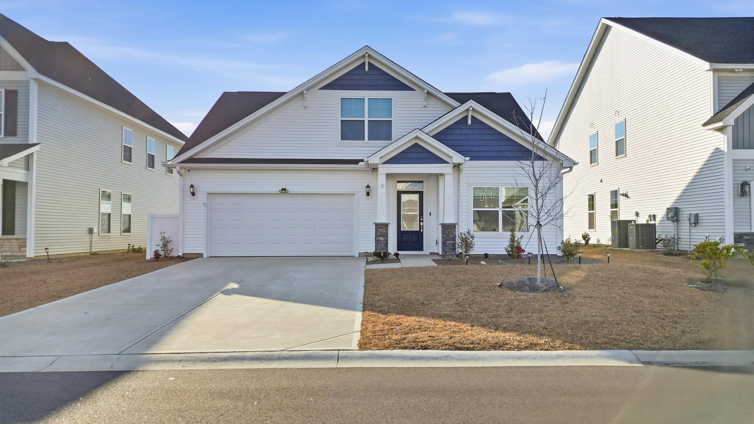 335 Happy Valley Dr. Myrtle Beach, SC 29588