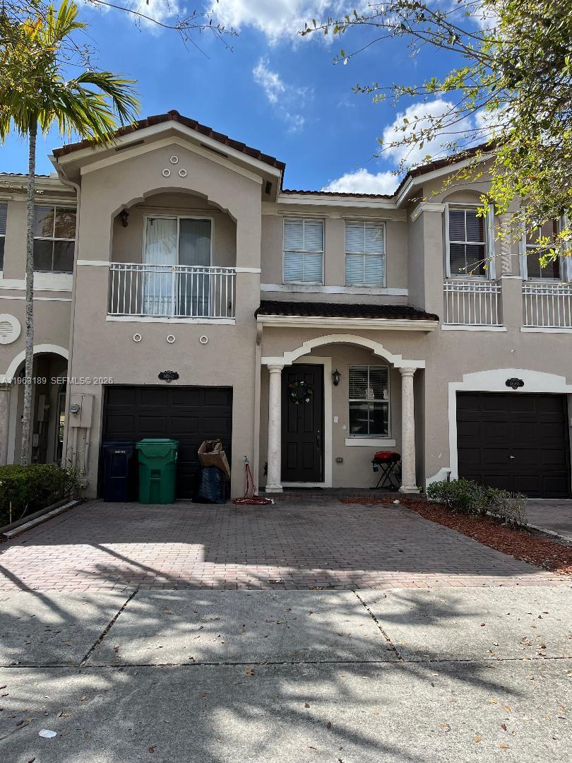 Grand Lakes Phase III