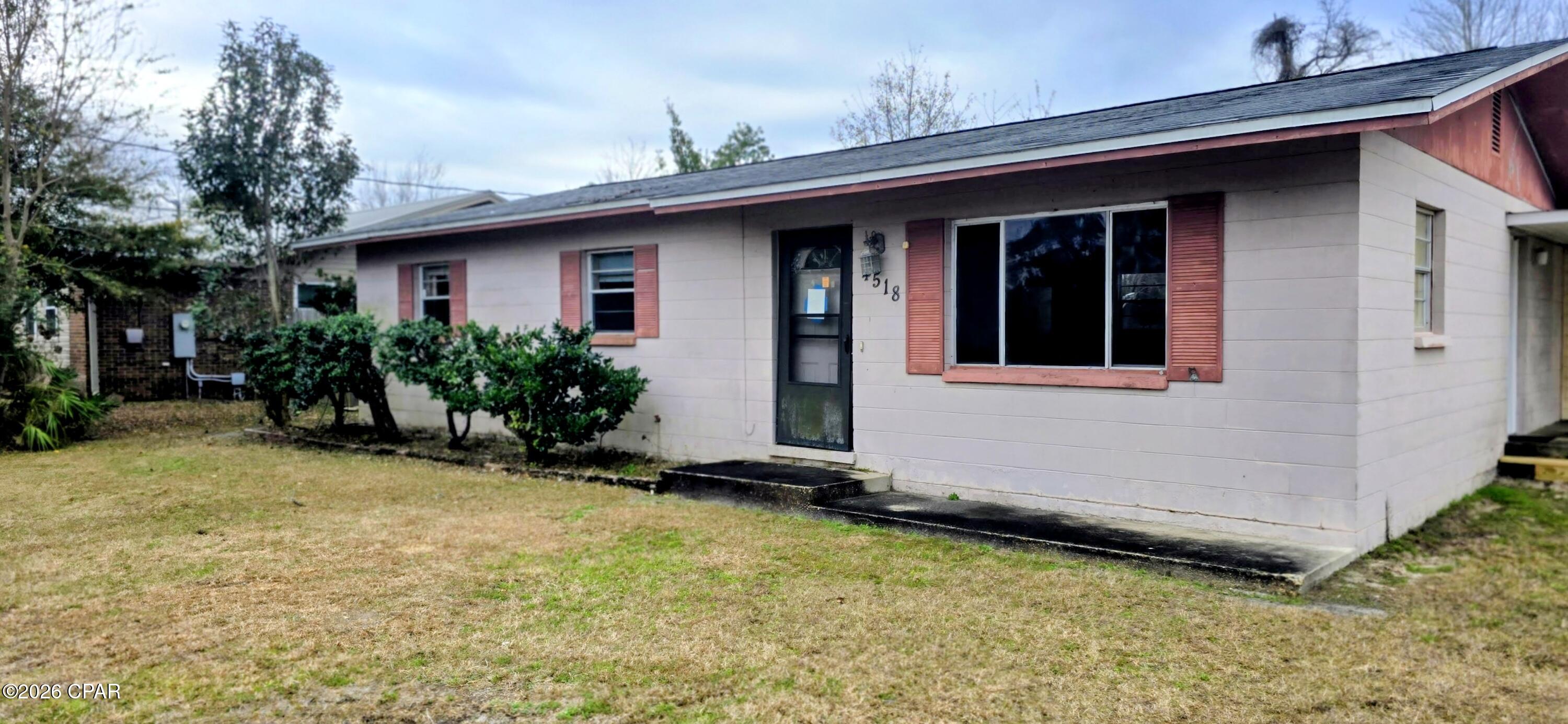 Image 1 For 4518 Tropical Drive