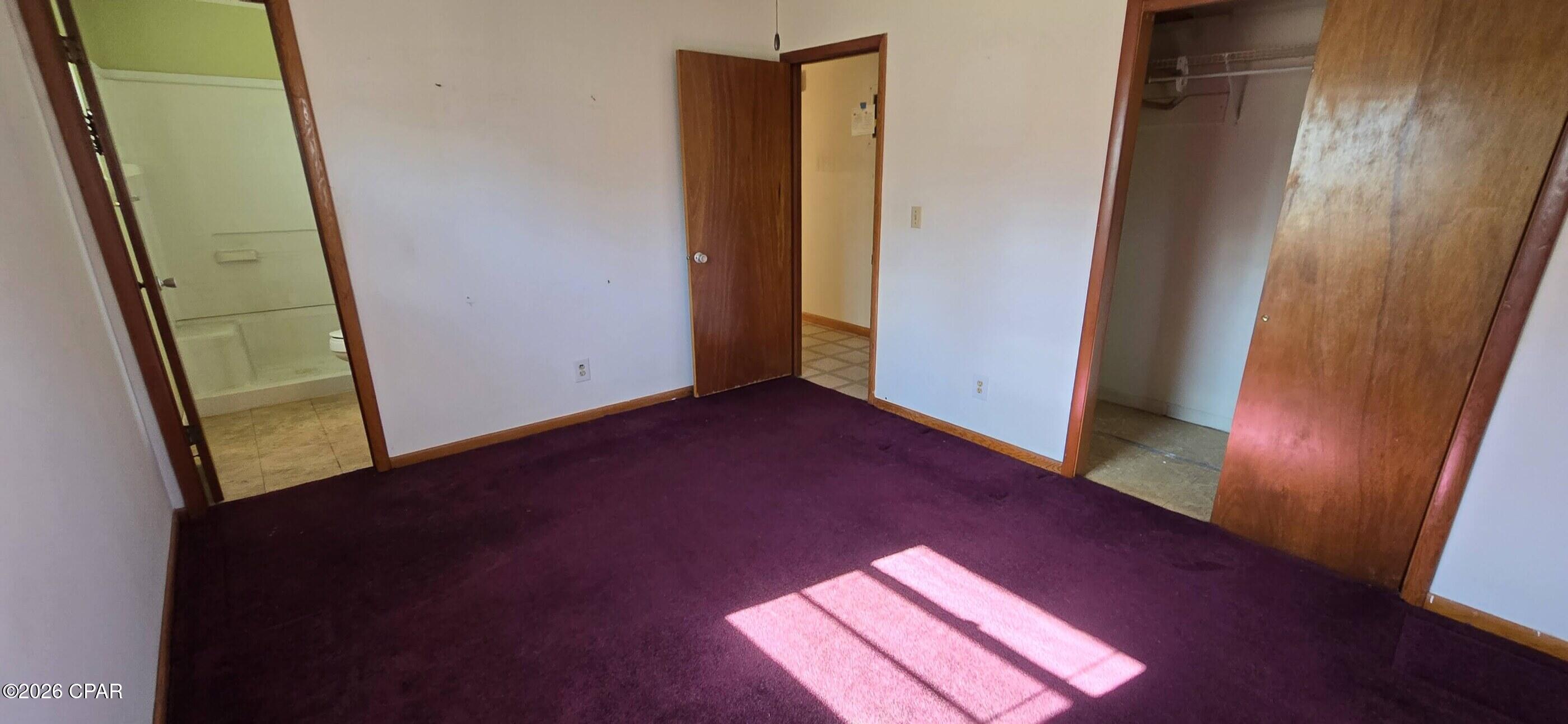 Image 10 For 4518 Tropical Drive