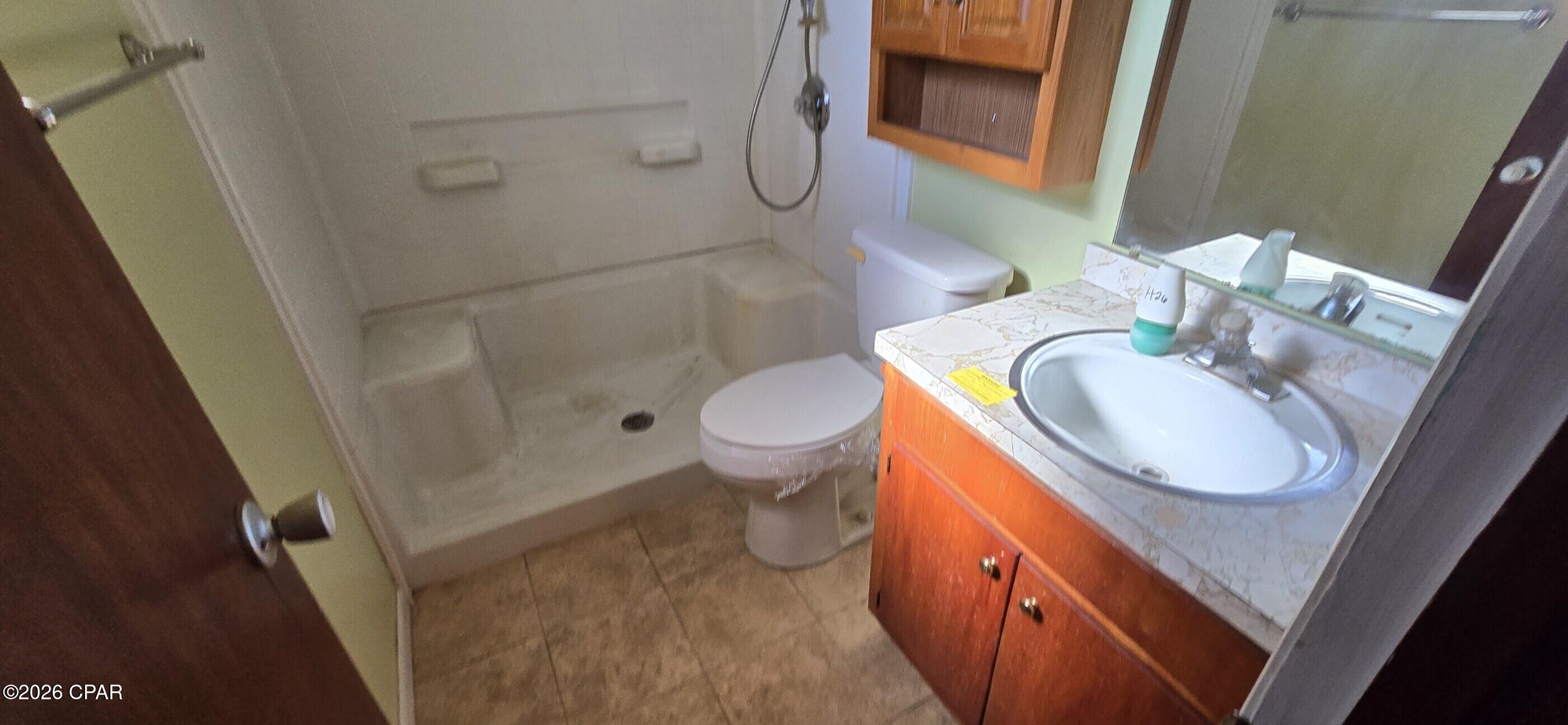 Image 11 For 4518 Tropical Drive