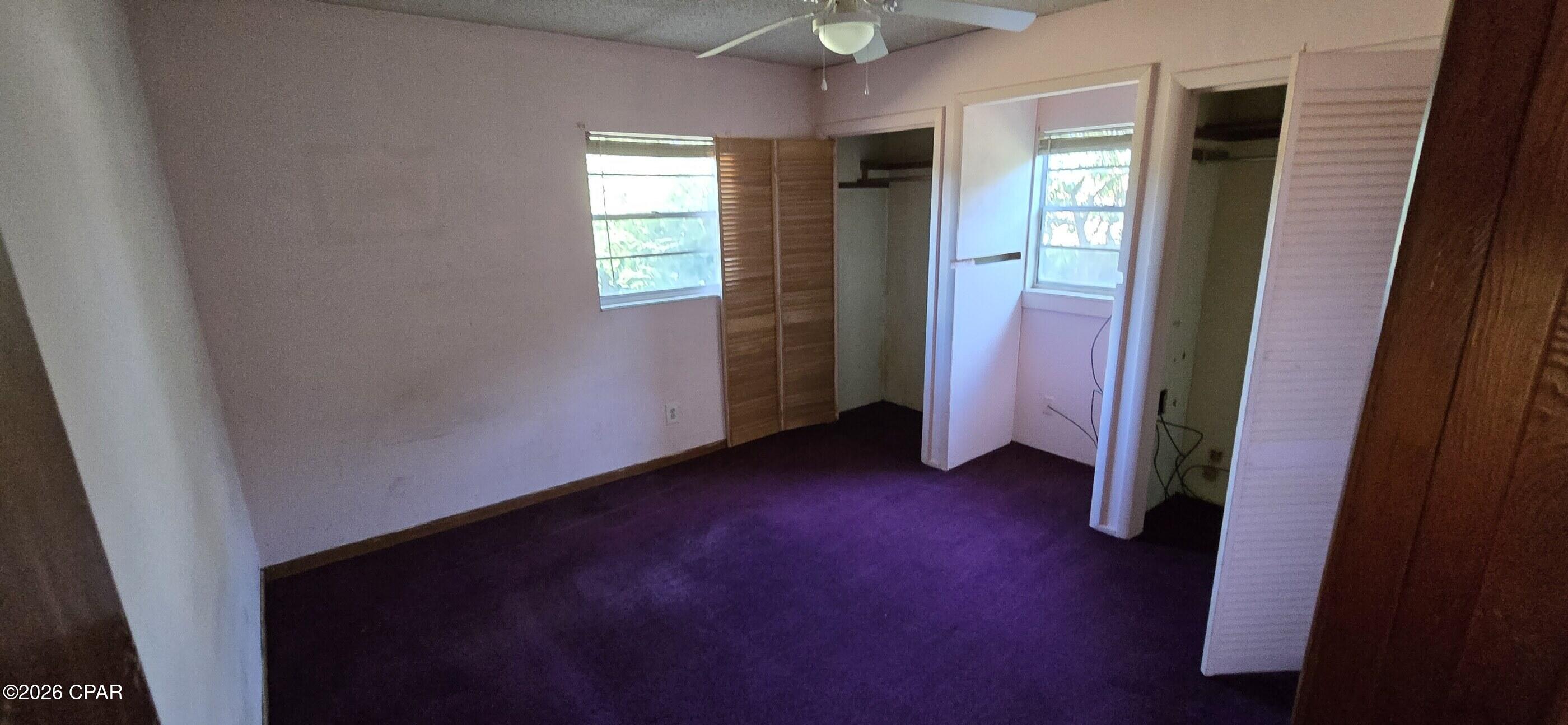 Image 12 For 4518 Tropical Drive