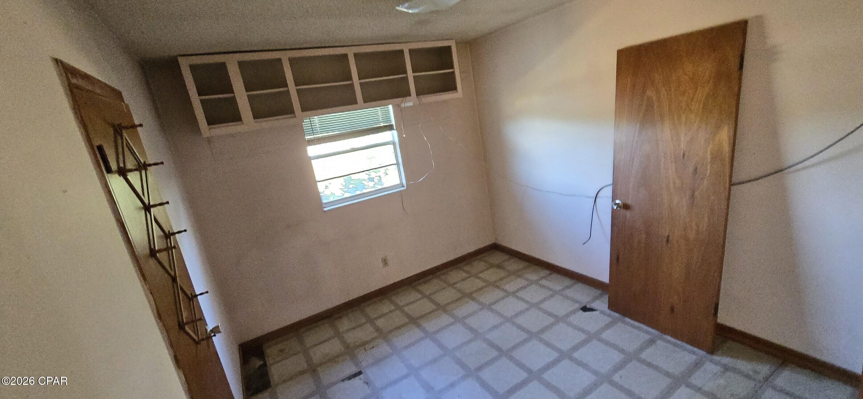 Image 13 For 4518 Tropical Drive