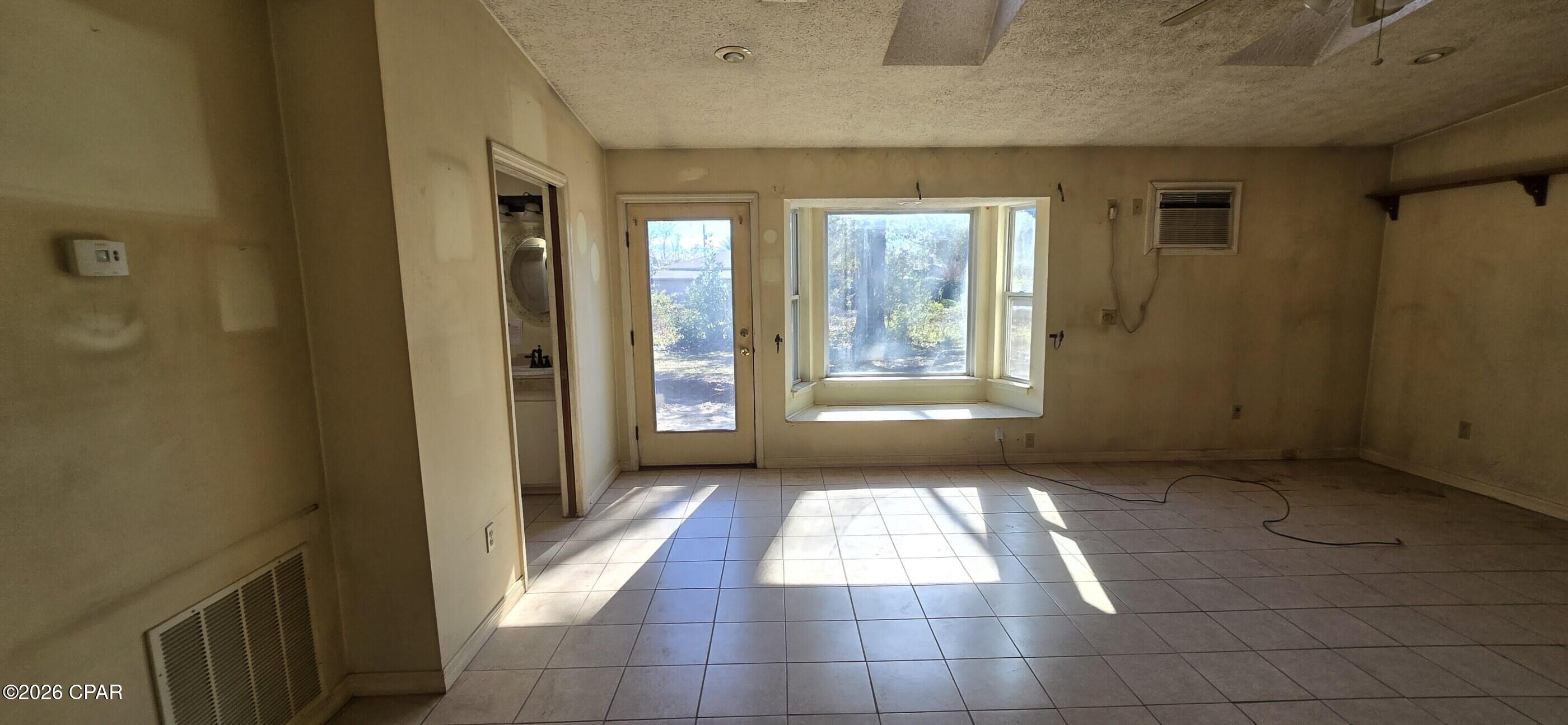 Image 15 For 4518 Tropical Drive