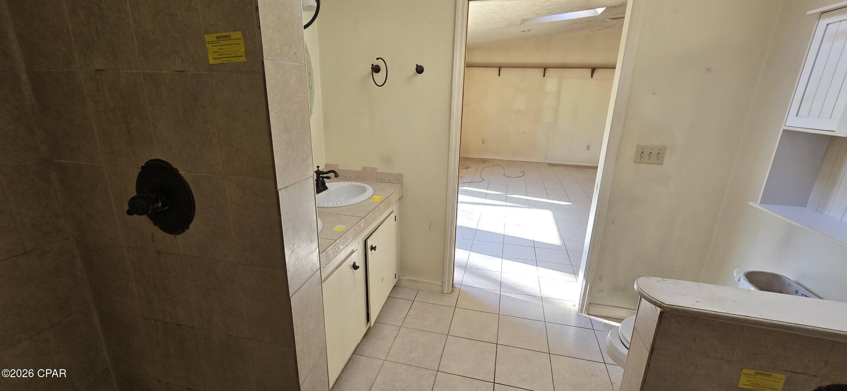 Image 16 For 4518 Tropical Drive