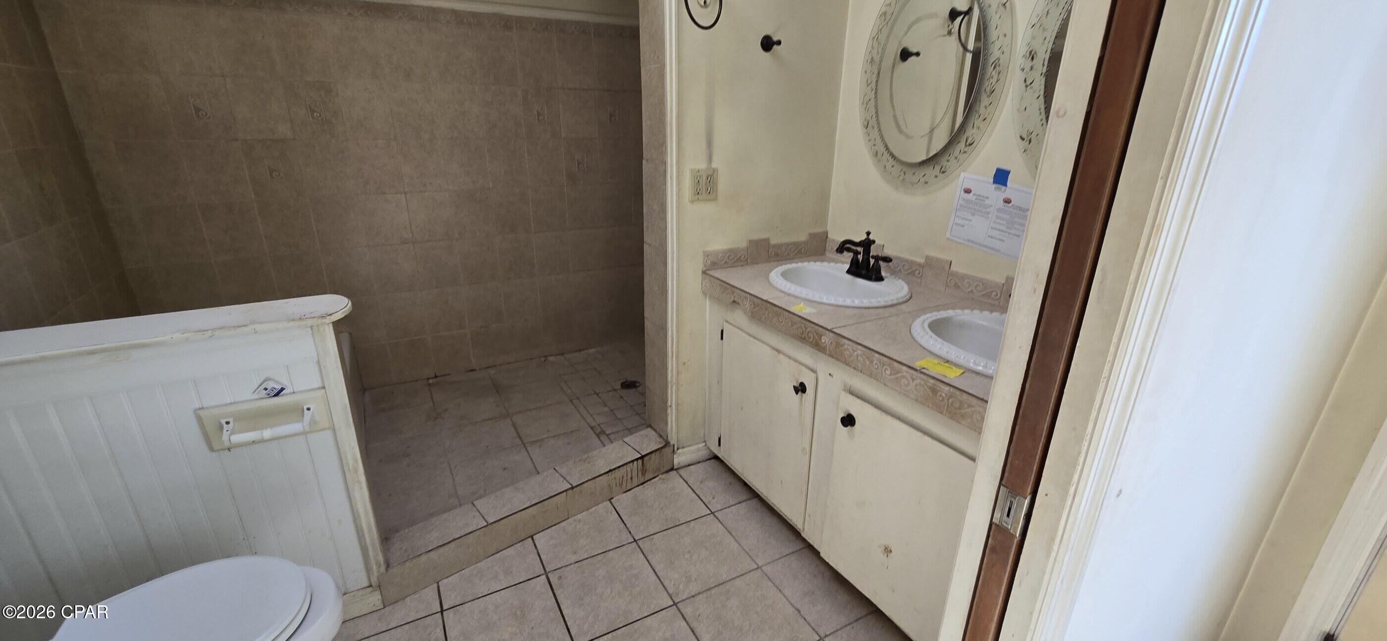 Image 17 For 4518 Tropical Drive