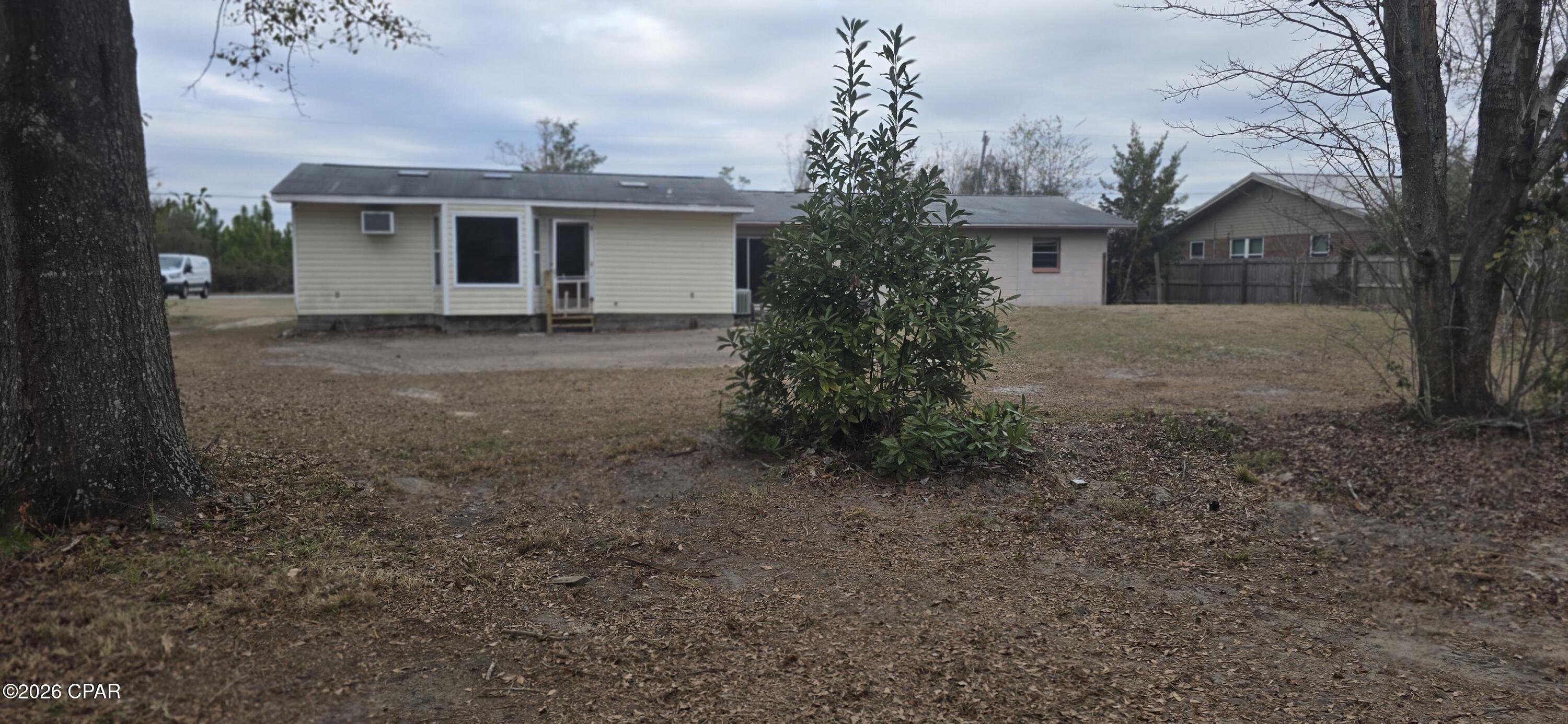 Image 18 For 4518 Tropical Drive