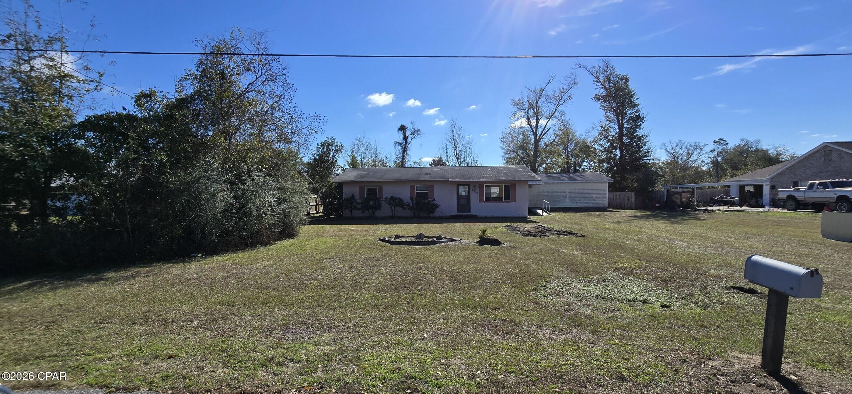 Image 2 For 4518 Tropical Drive